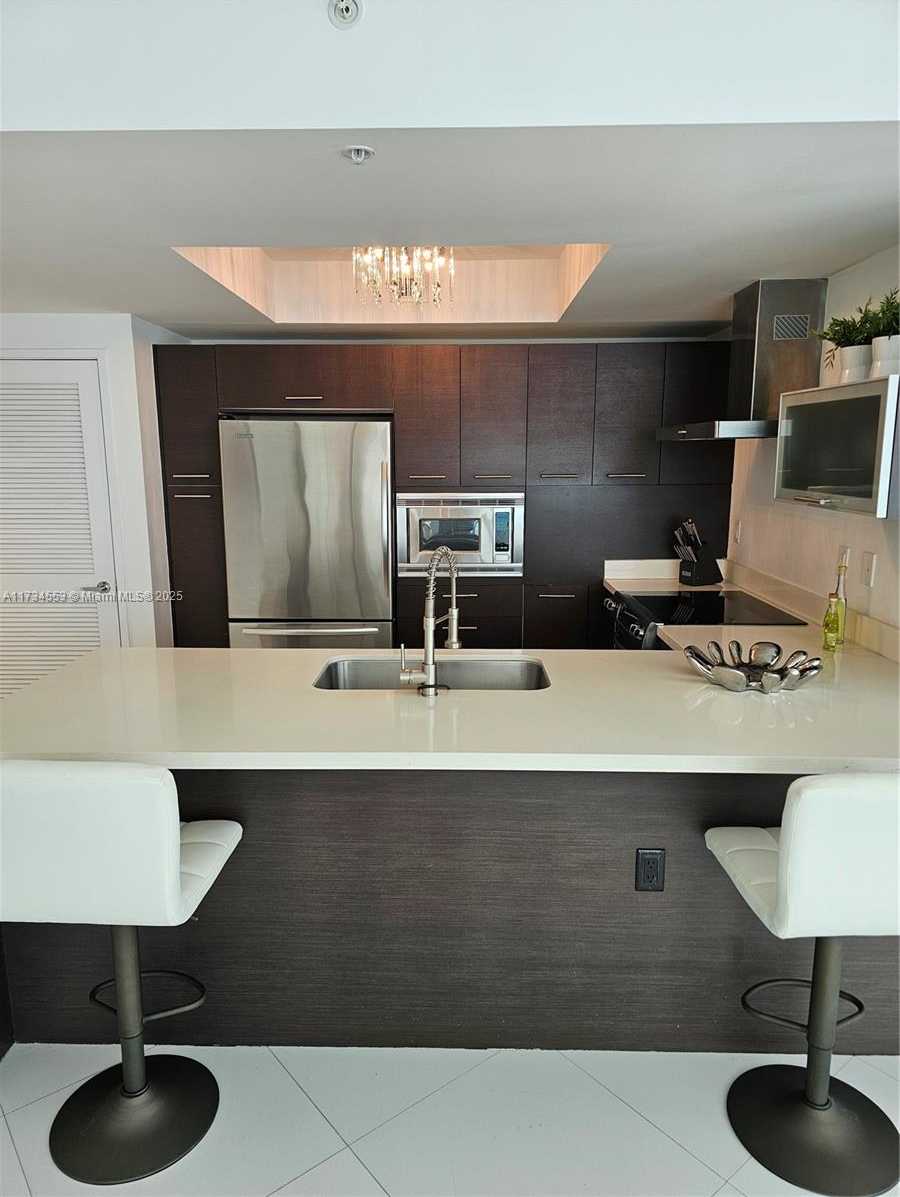 Small Image of 150 SUNNY ISLES BLVD #1-1001, Sunny Isles Beach Number 4