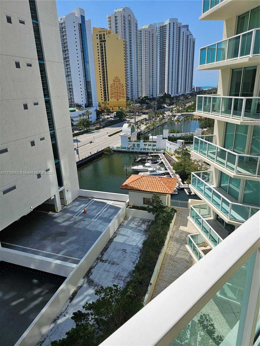 Small Image of 150 SUNNY ISLES BLVD #1-1001, Sunny Isles Beach Number 40
