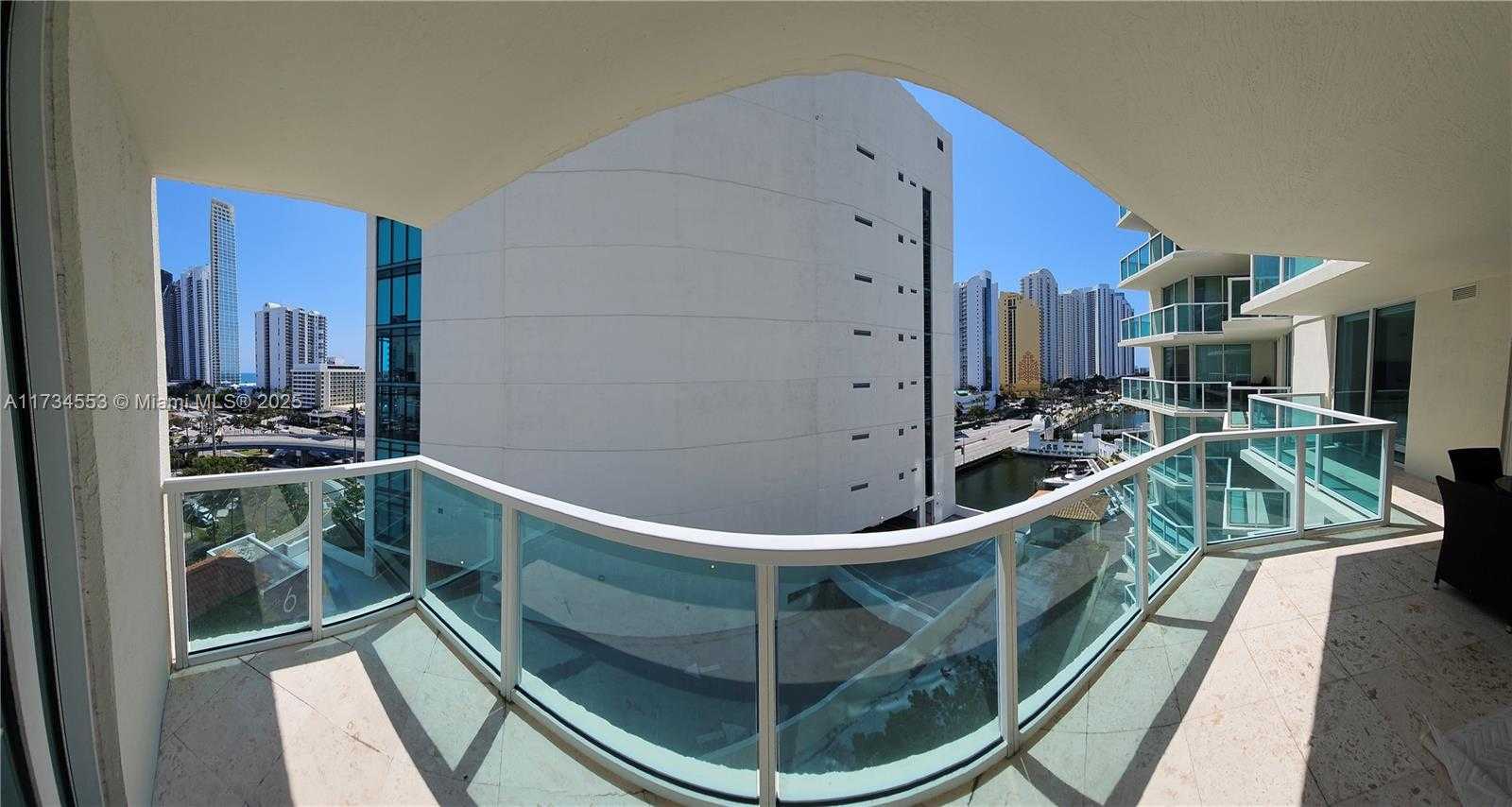 Small Image of 150 SUNNY ISLES BLVD #1-1001, Sunny Isles Beach Number 41