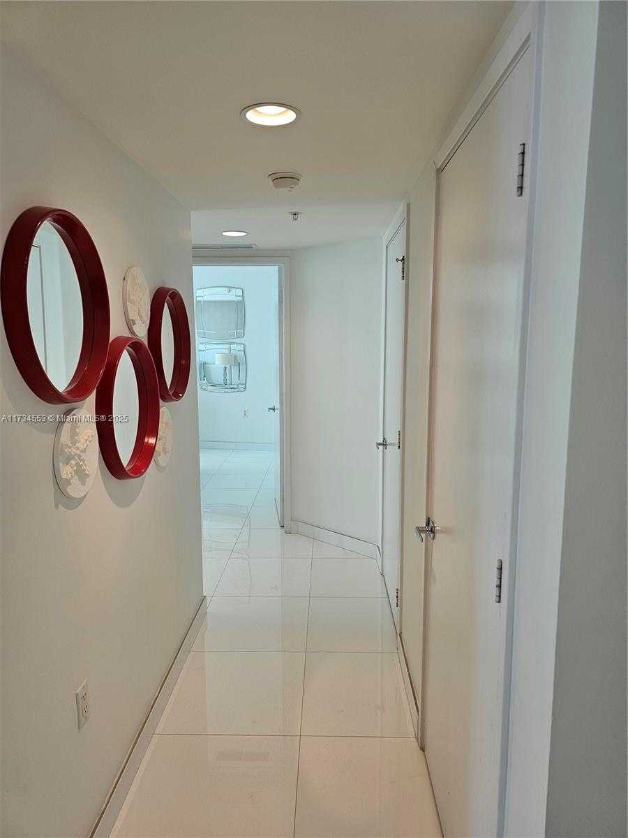Small Image of 150 SUNNY ISLES BLVD #1-1001, Sunny Isles Beach Number 7
