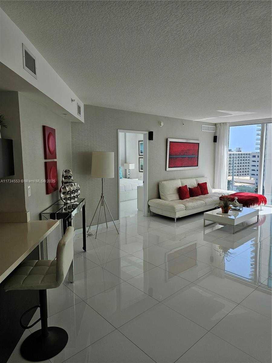 Small Image of 150 SUNNY ISLES BLVD #1-1001, Sunny Isles Beach Number 9