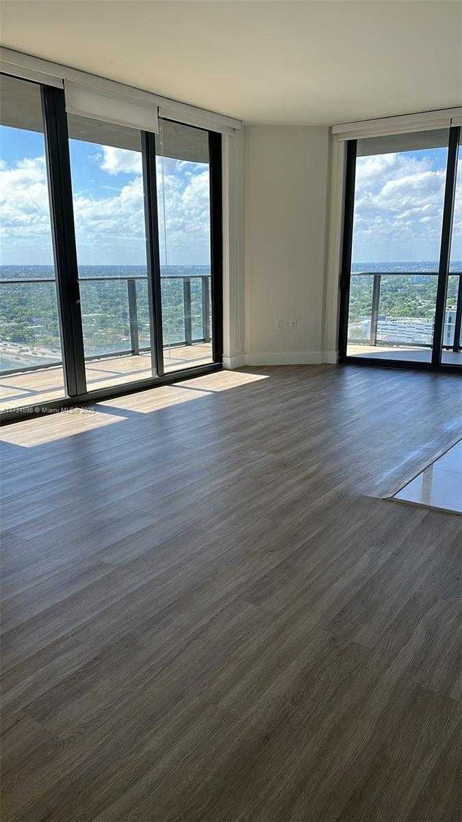Small Image of 121 NORTH EAST 34TH ST #2816, Miami Number 13