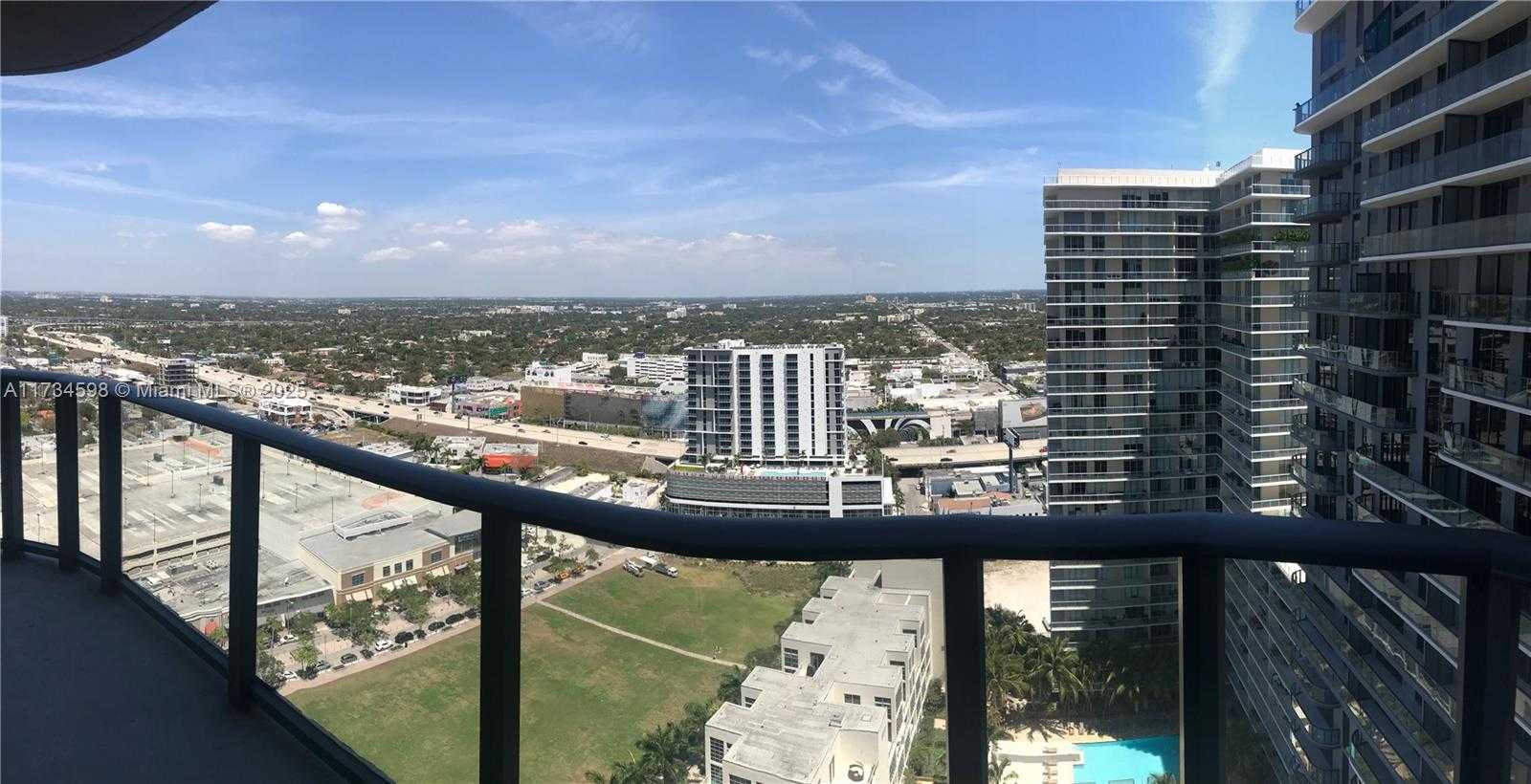 Small Image of 121 NORTH EAST 34TH ST #2816, Miami Number 21