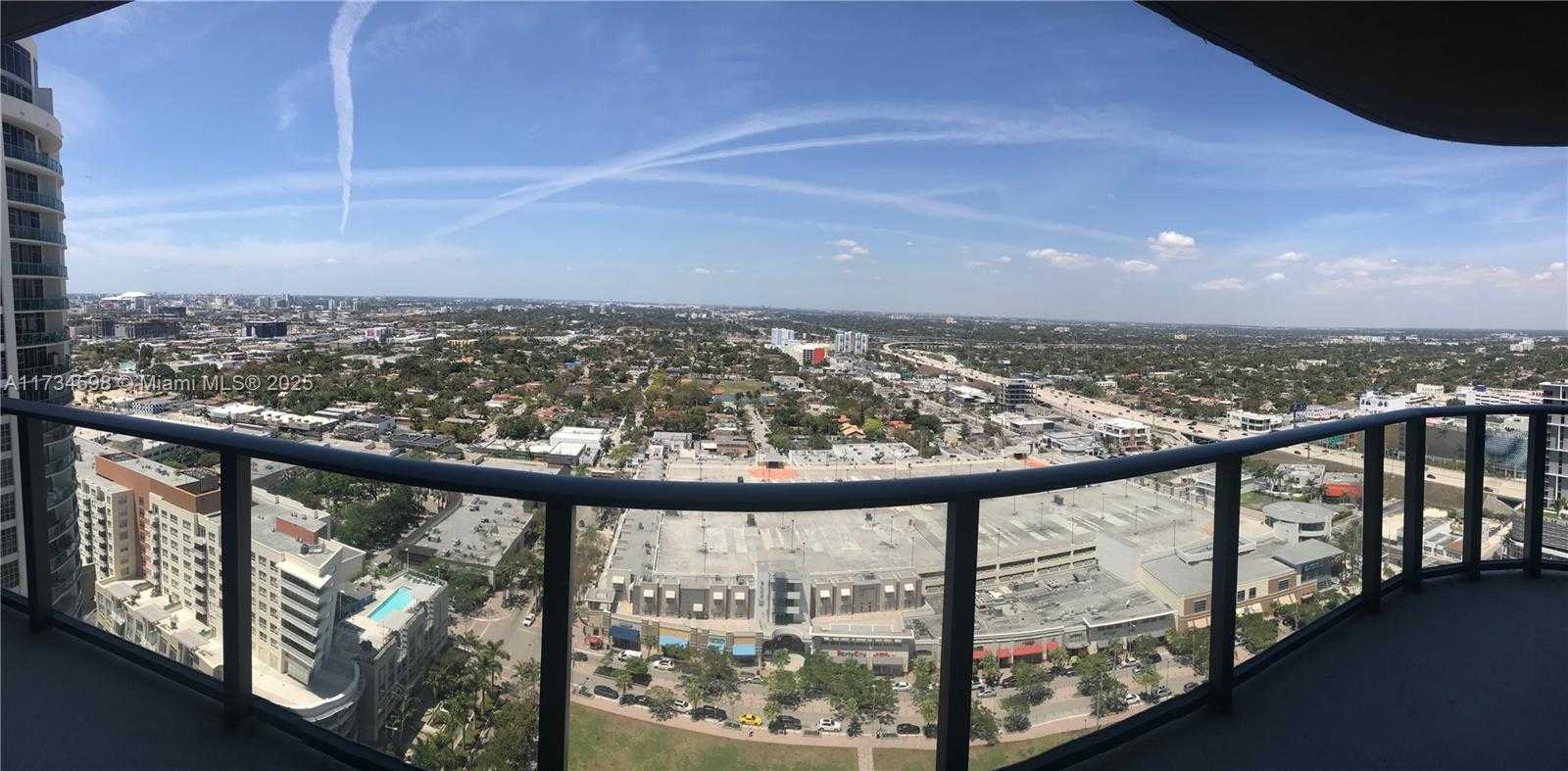 Small Image of 121 NORTH EAST 34TH ST #2816, Miami Number 22
