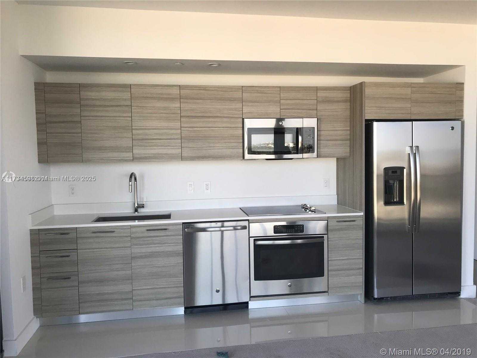 Small Image of 121 NORTH EAST 34TH ST #2816, Miami Number 6