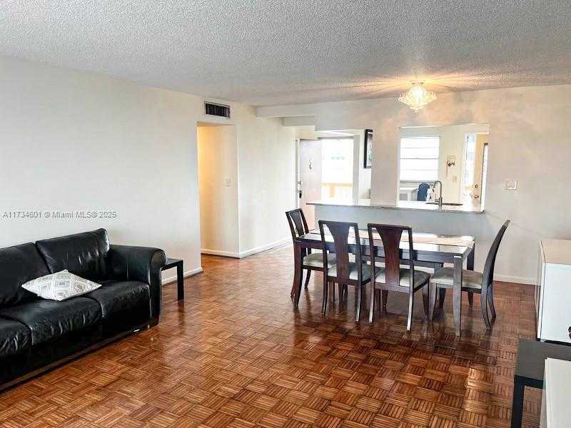 Small Image of 319 NORTH EAST 14TH AVE #702, Hallandale Beach Number 5