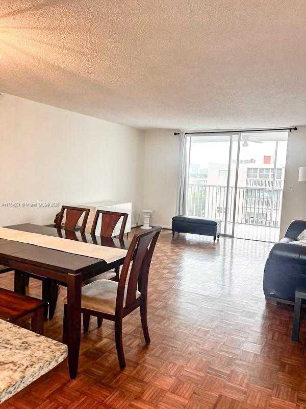 Small Image of 319 NORTH EAST 14TH AVE #702, Hallandale Beach Number 6