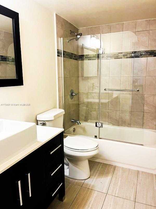 Small Image of 319 NORTH EAST 14TH AVE #702, Hallandale Beach Number 7