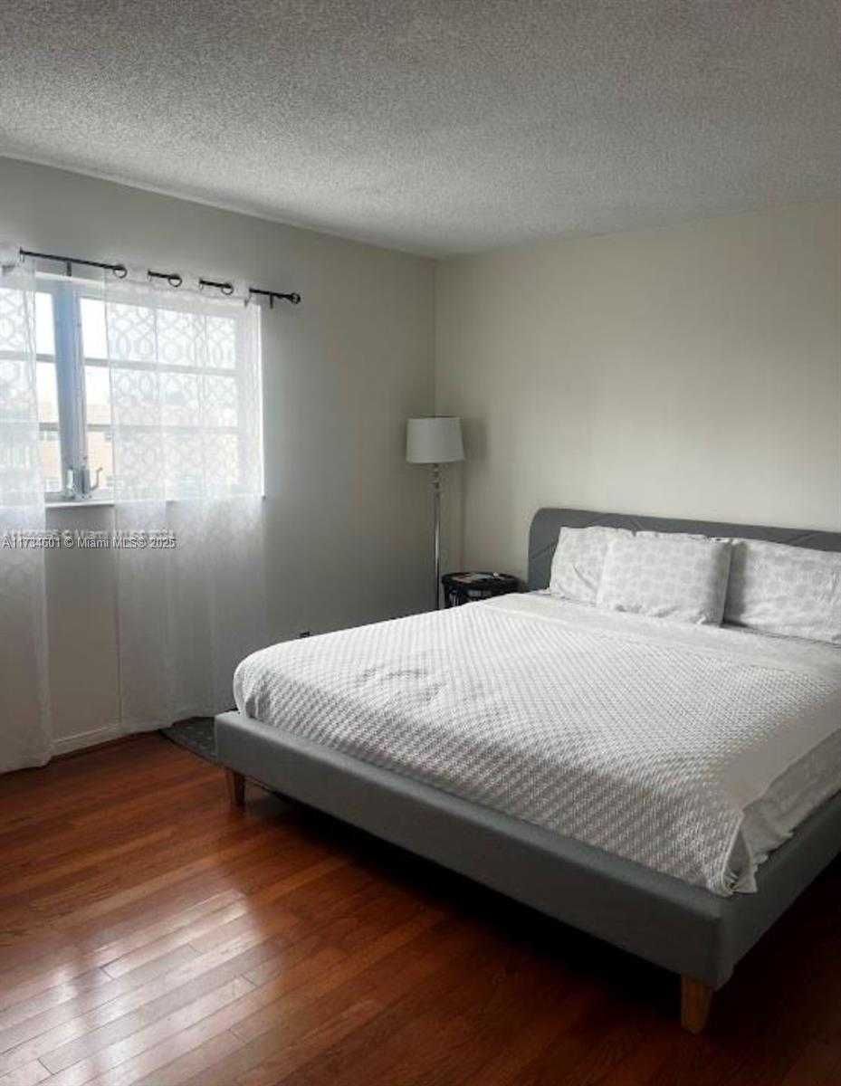 Small Image of 319 NORTH EAST 14TH AVE #702, Hallandale Beach Number 8