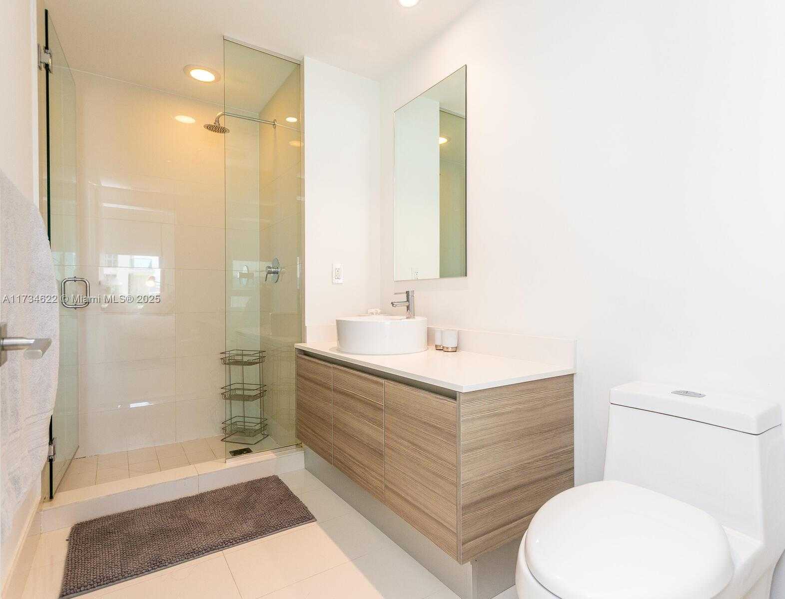 Small Image of 121 NORTH EAST 34TH ST #3101, Miami Number 15