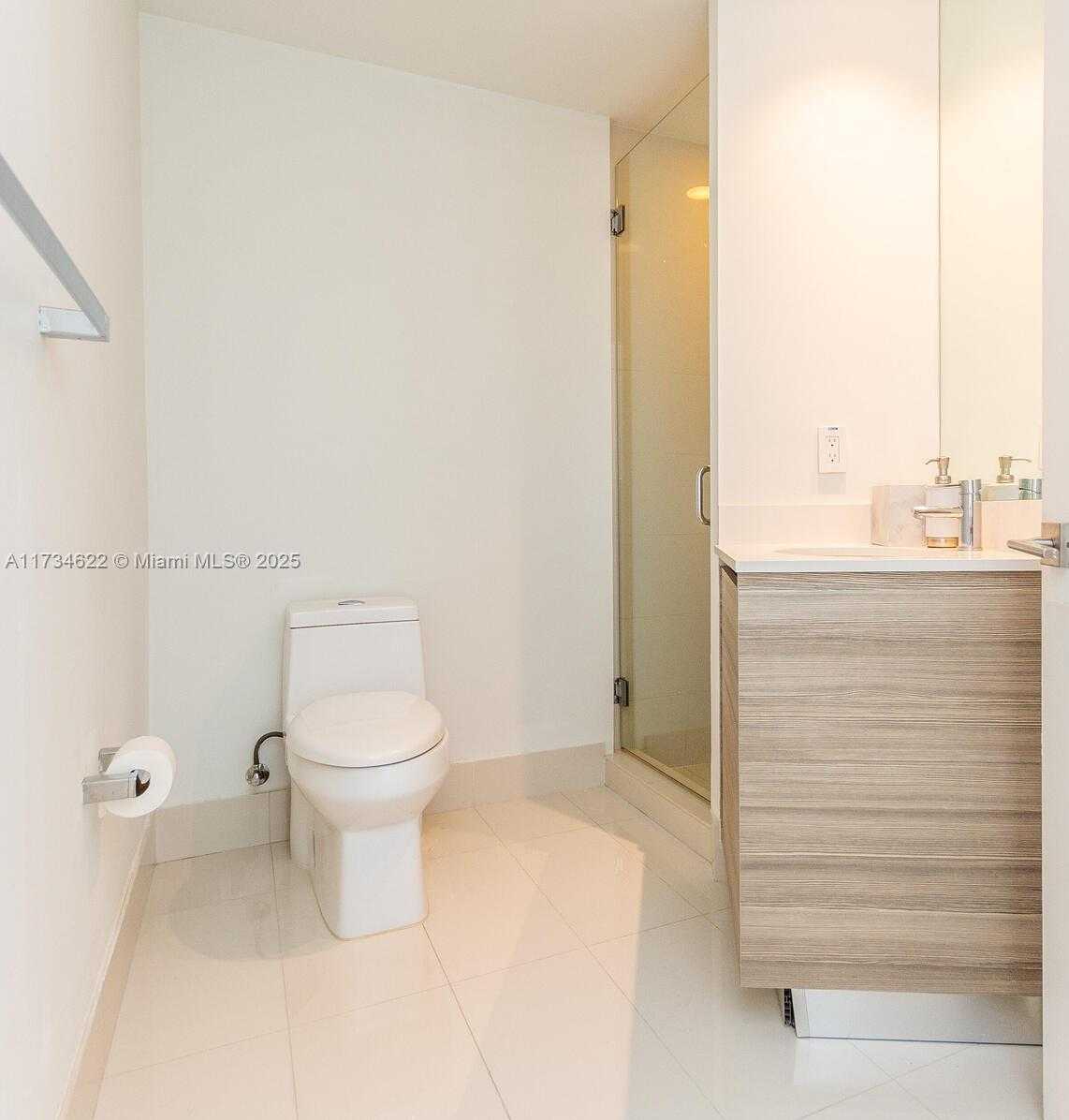 Small Image of 121 NORTH EAST 34TH ST #3101, Miami Number 20