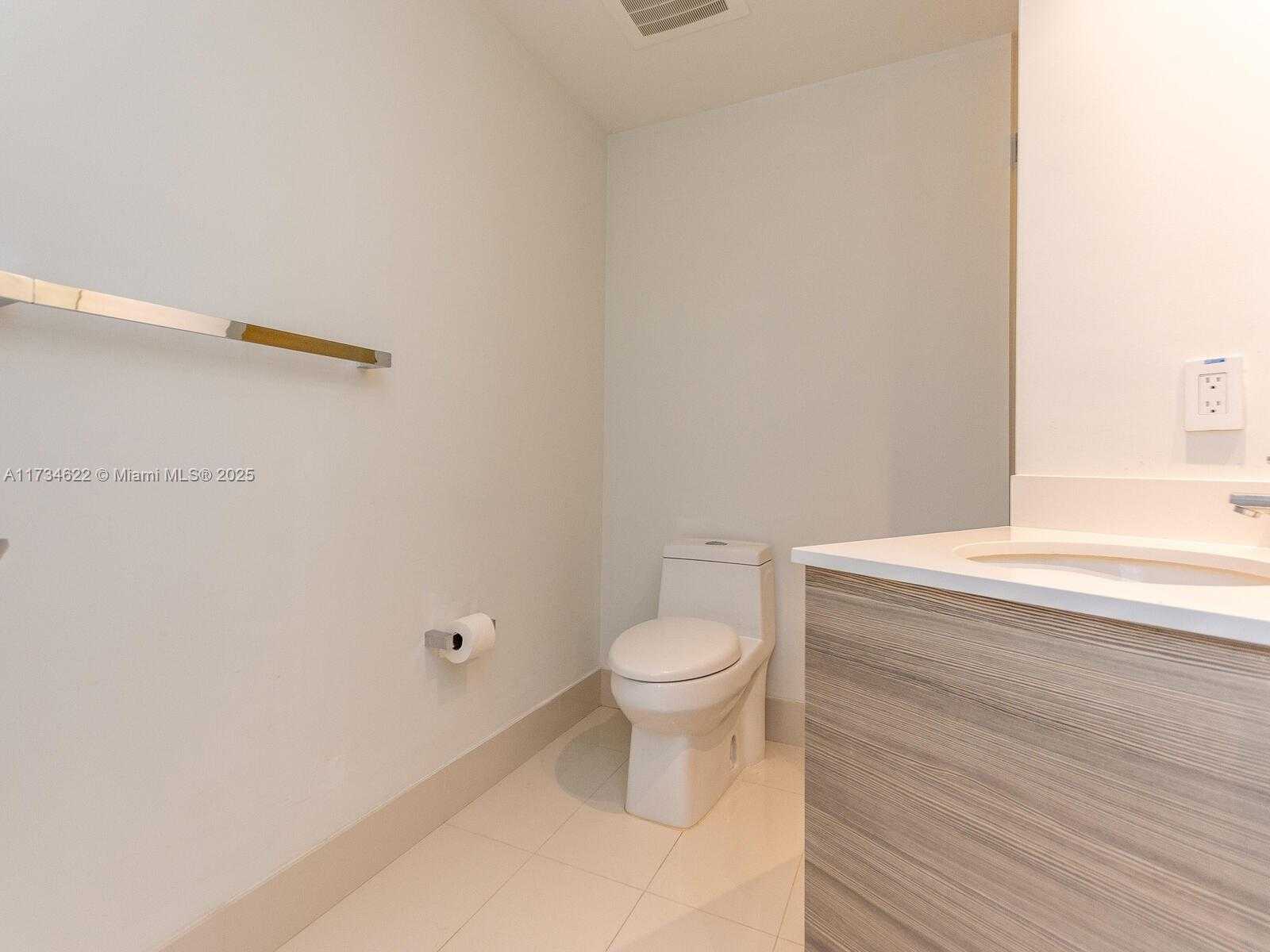 Small Image of 121 NORTH EAST 34TH ST #3101, Miami Number 21