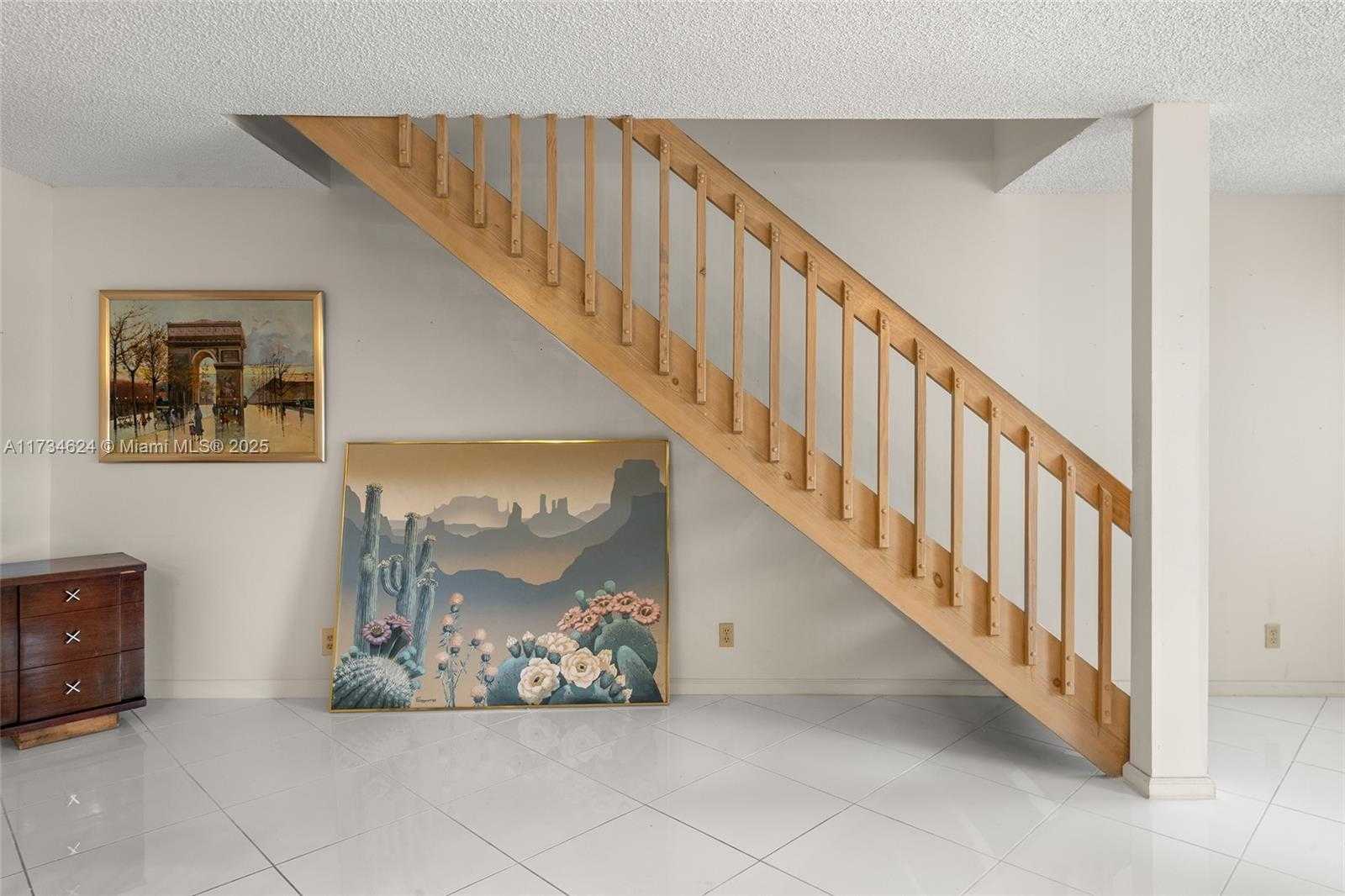 Small Image of 10836 CYPRESS GLEN DR, Coral Springs Number 17