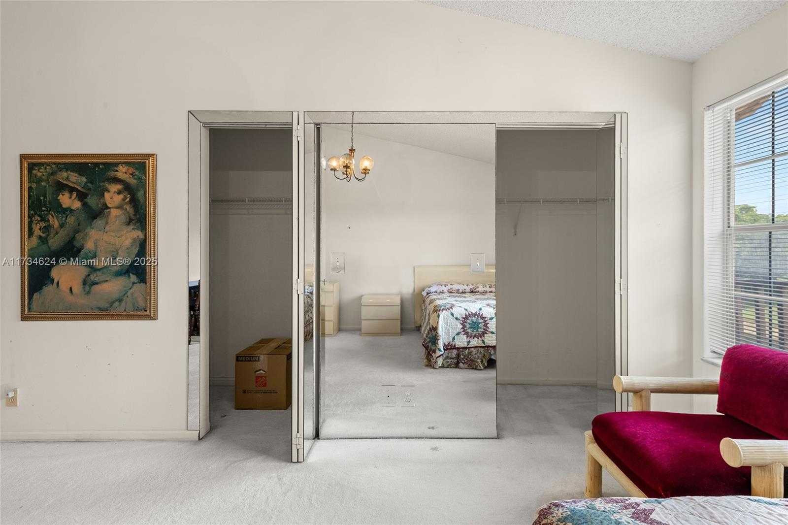Small Image of 10836 CYPRESS GLEN DR, Coral Springs Number 20