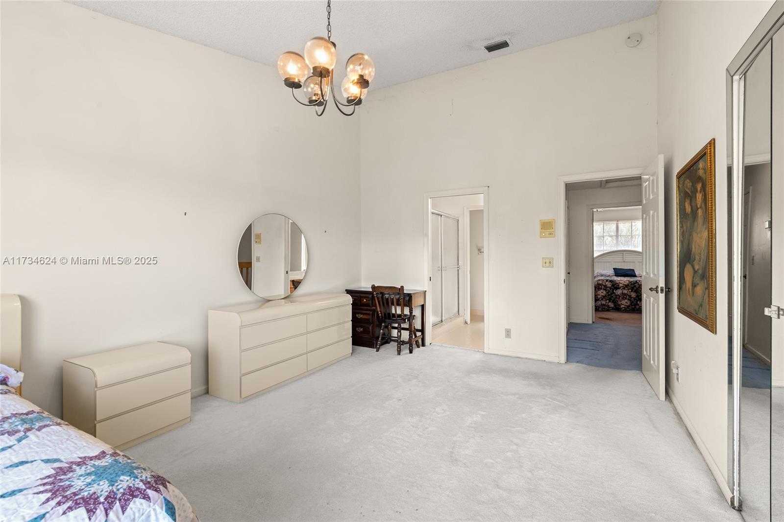 Small Image of 10836 CYPRESS GLEN DR, Coral Springs Number 21