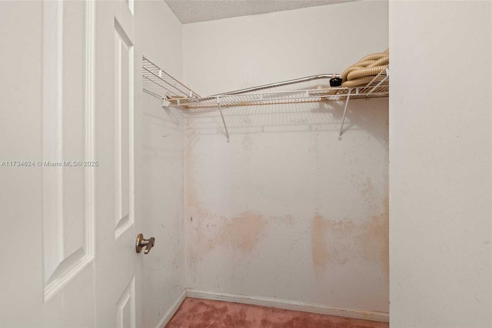 Small Image of 10836 CYPRESS GLEN DR, Coral Springs Number 25