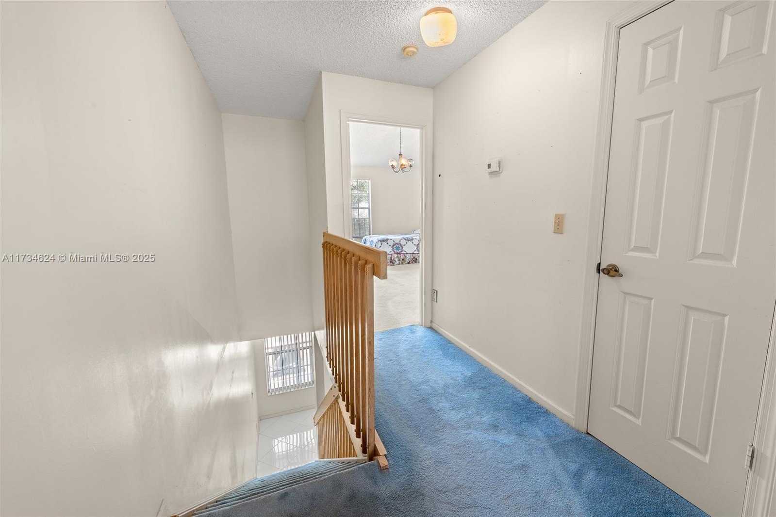 Small Image of 10836 CYPRESS GLEN DR, Coral Springs Number 28