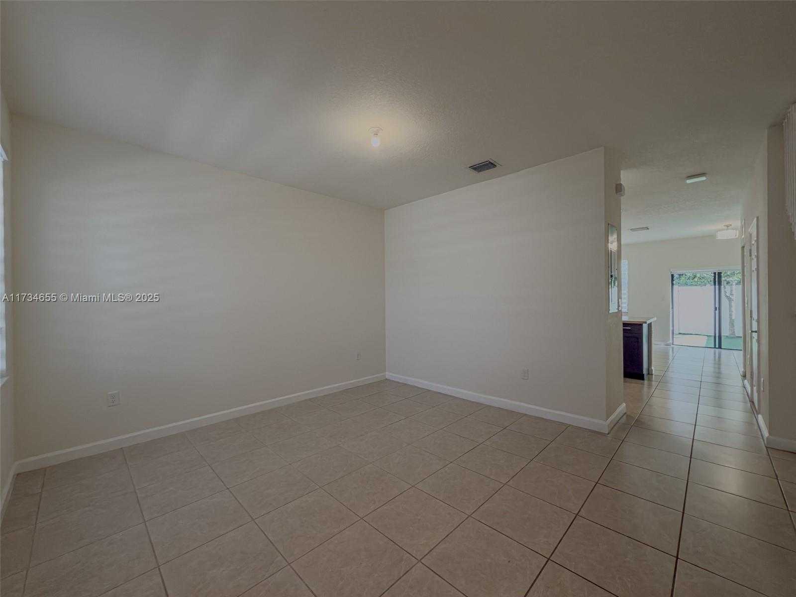 Small Image of 10629 WEST 32ND LN, Miami Lakes Number 18