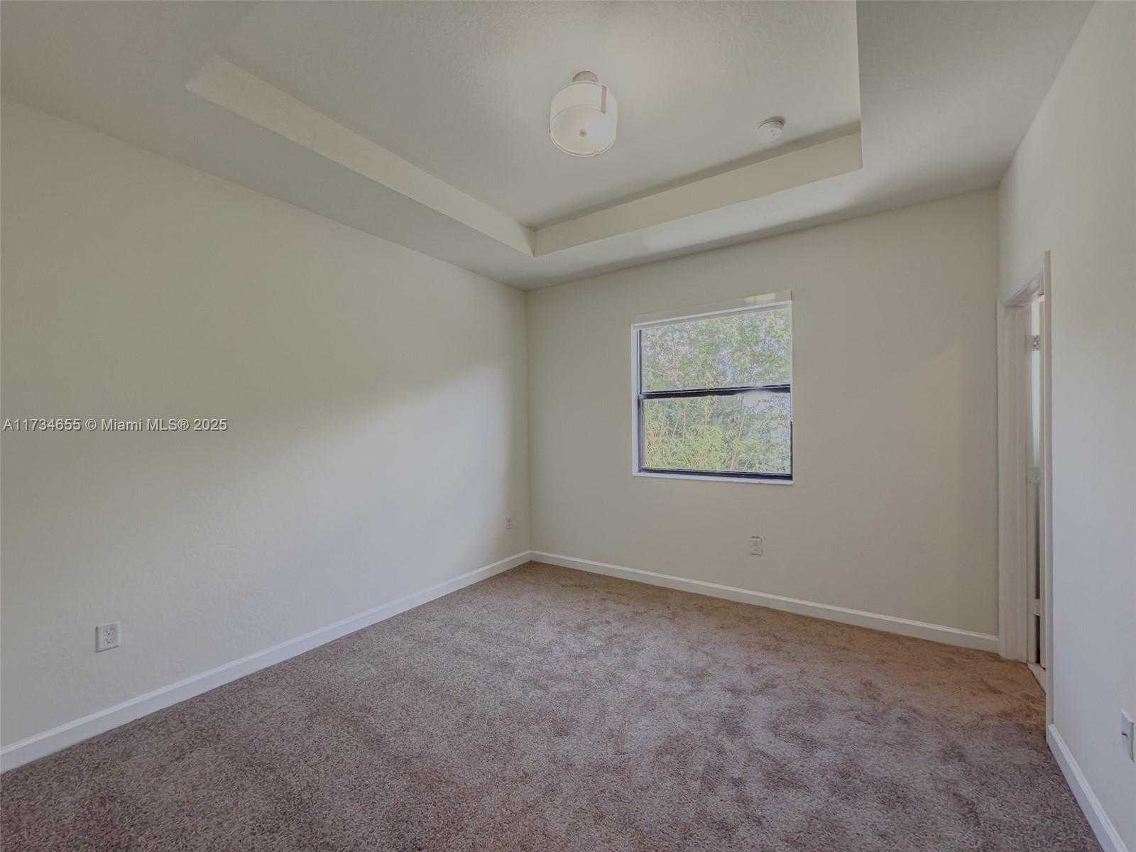 Small Image of 10629 WEST 32ND LN, Miami Lakes Number 20