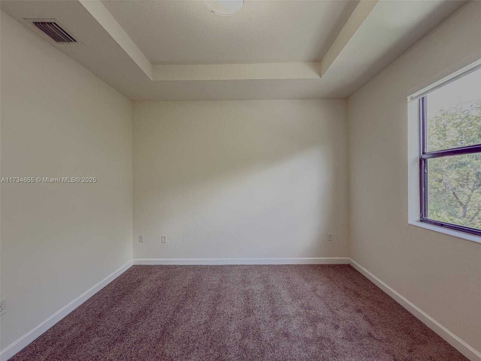 Small Image of 10629 WEST 32ND LN, Miami Lakes Number 21