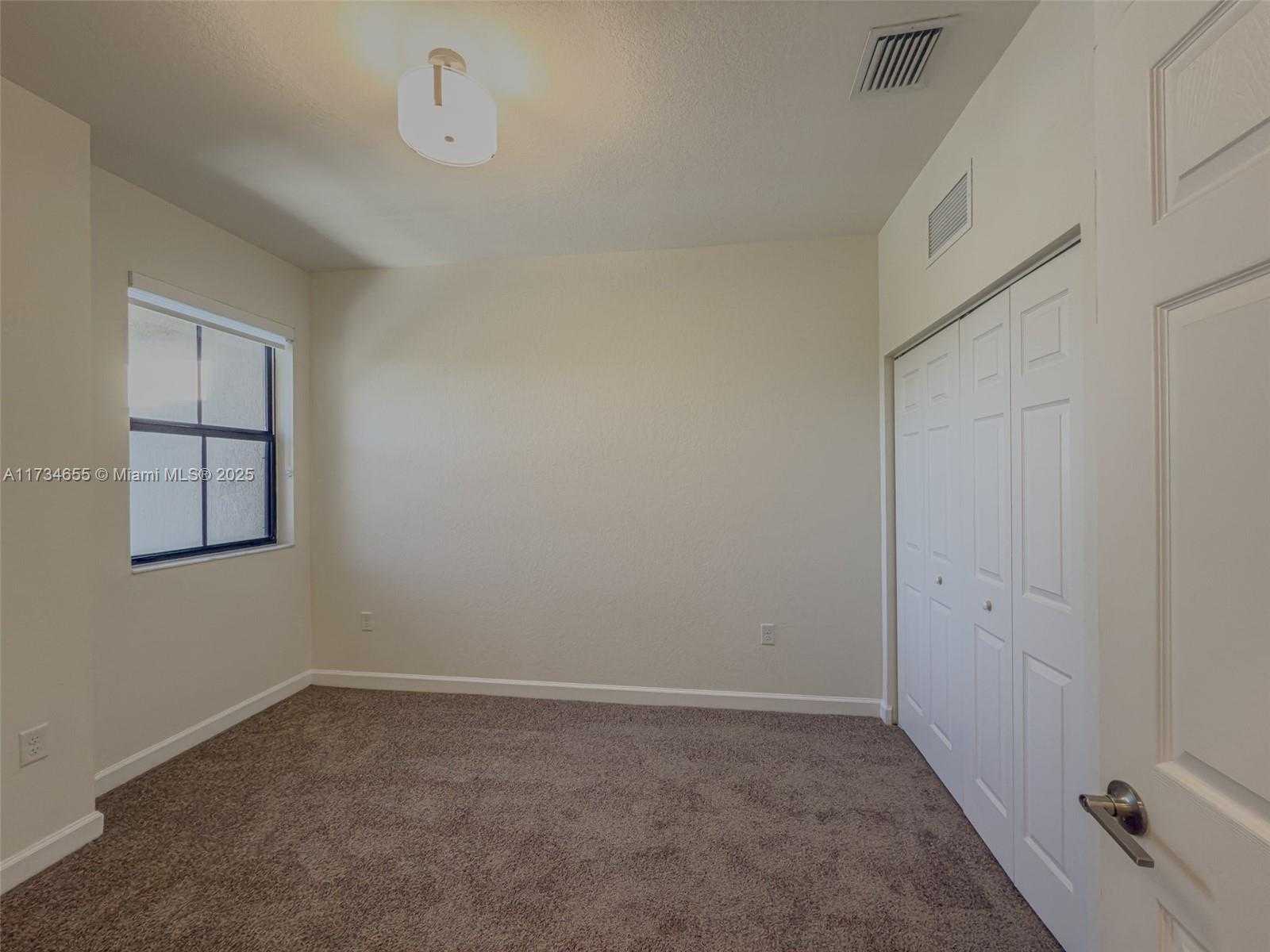 Small Image of 10629 WEST 32ND LN, Miami Lakes Number 26