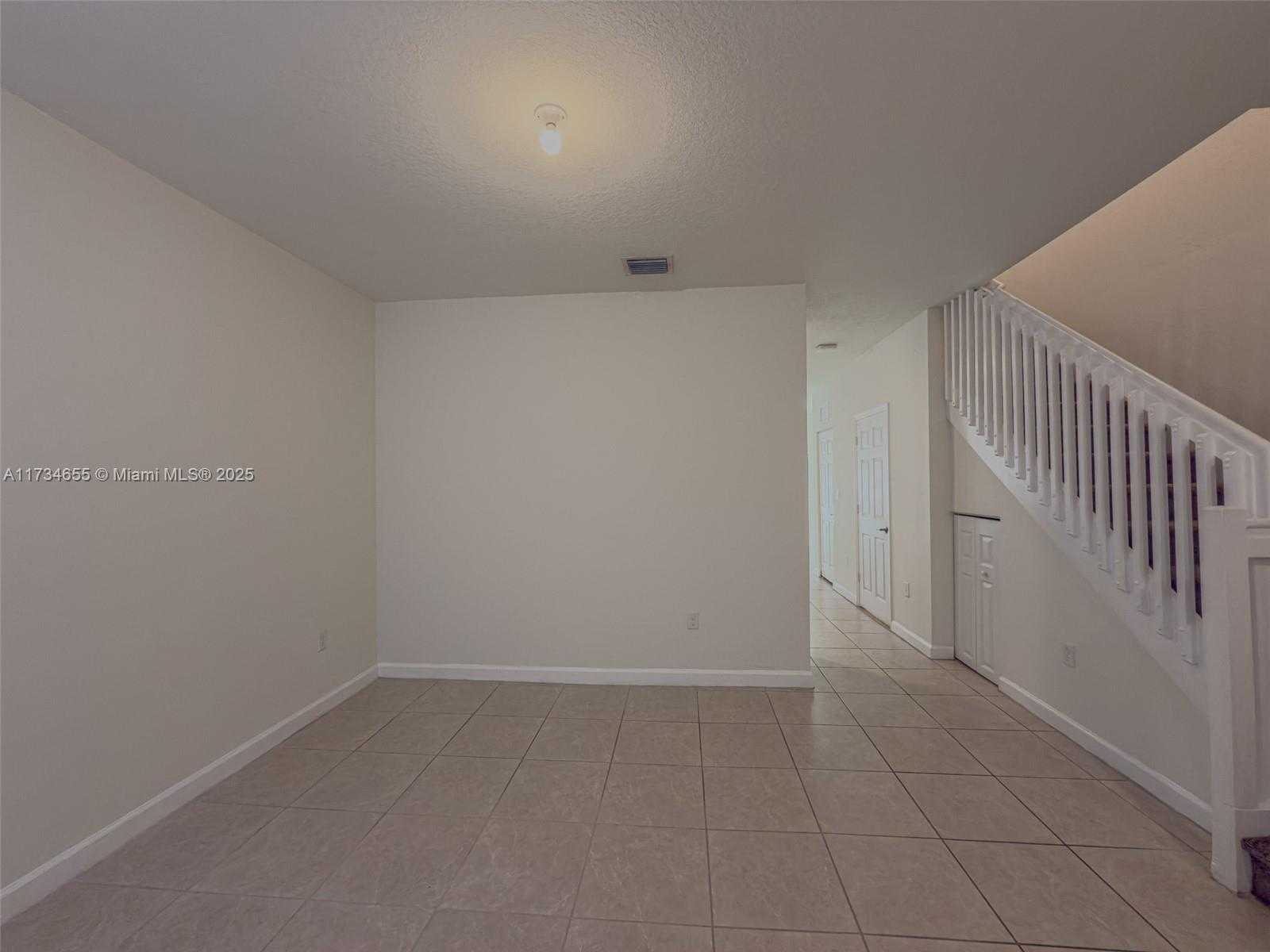 Small Image of 10629 WEST 32ND LN, Miami Lakes Number 3