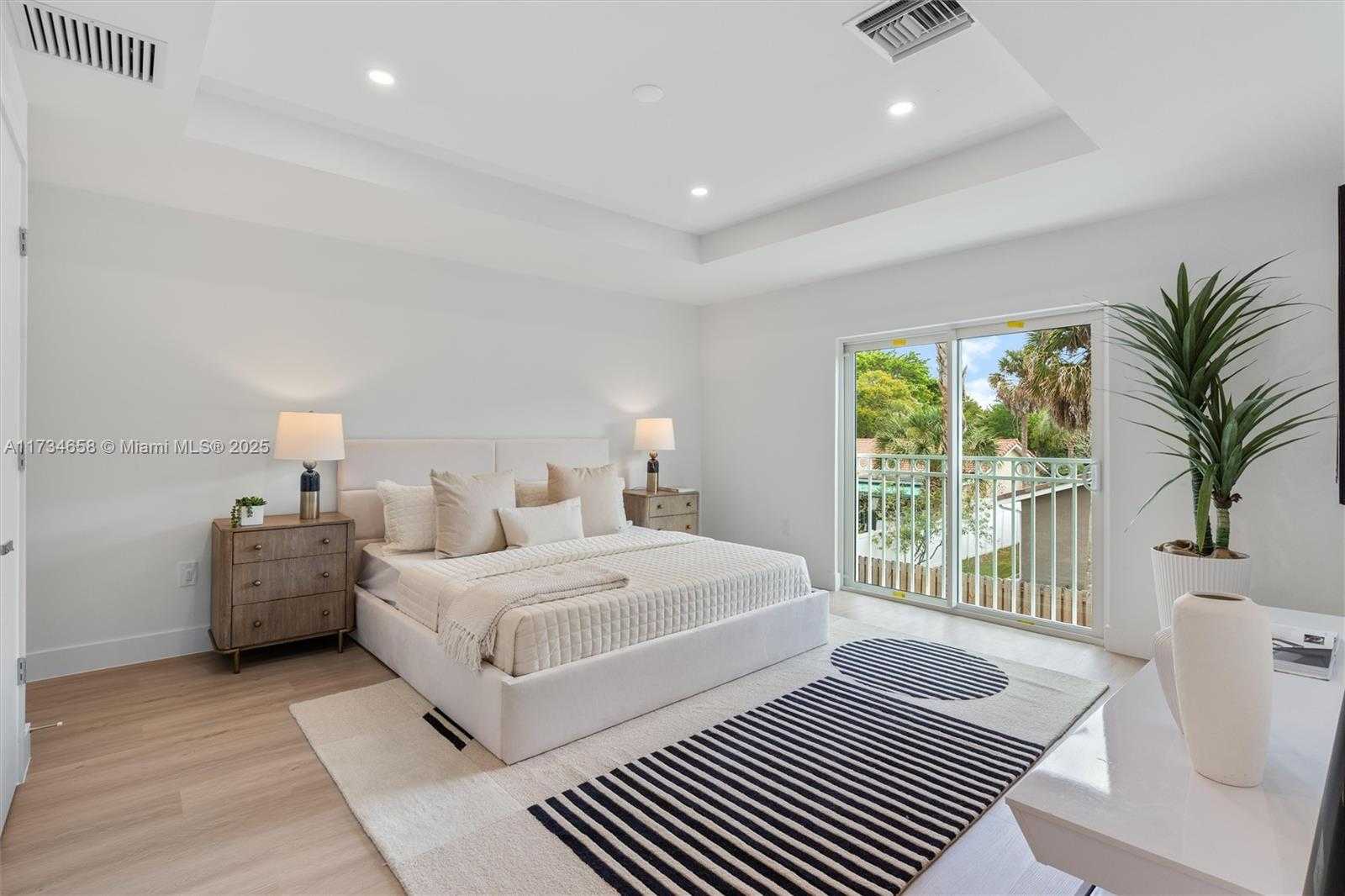 Small Image of 1567 NORTH WEST 94TH WAY #10, Coral Springs Number 11