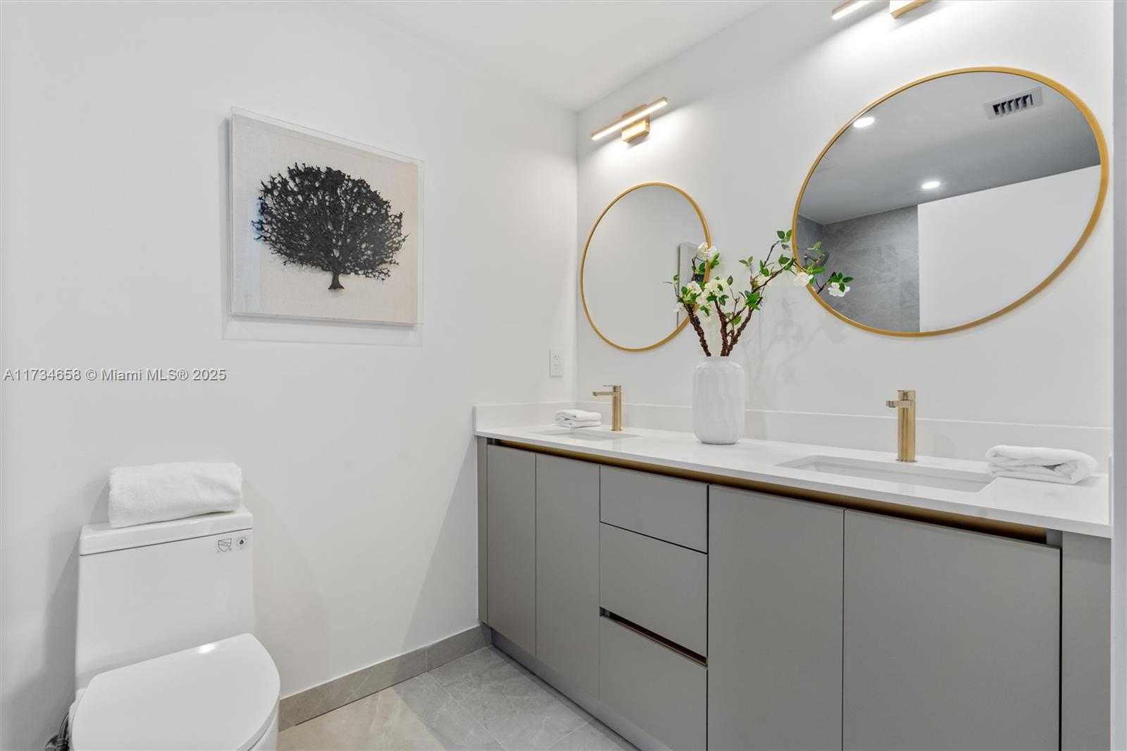 Small Image of 1567 NORTH WEST 94TH WAY #10, Coral Springs Number 15