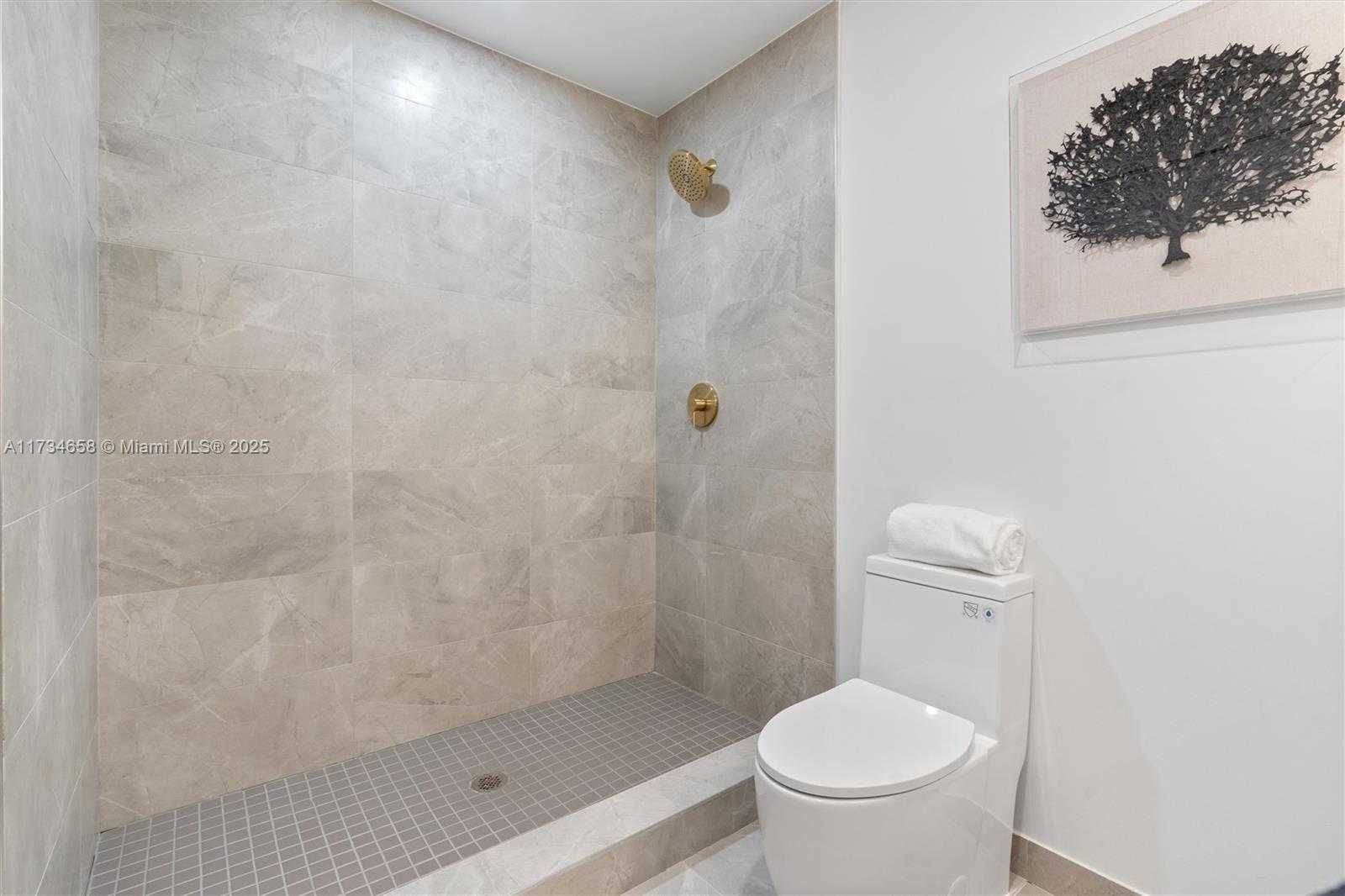 Small Image of 1567 NORTH WEST 94TH WAY #10, Coral Springs Number 16