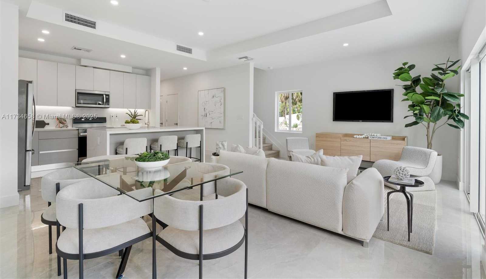 Small Image of 1567 NORTH WEST 94TH WAY #10, Coral Springs Number 2
