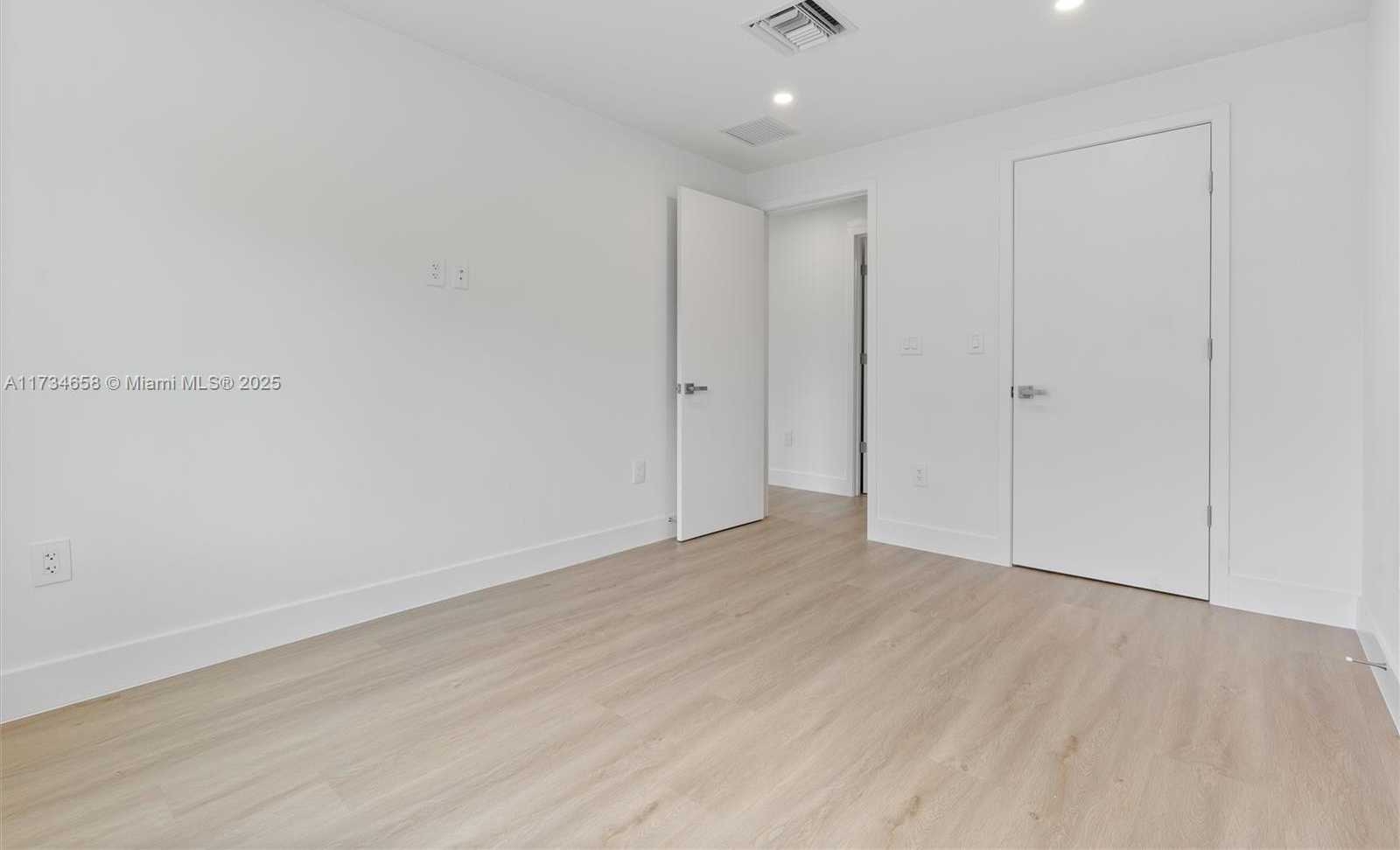 Small Image of 1567 NORTH WEST 94TH WAY #10, Coral Springs Number 20