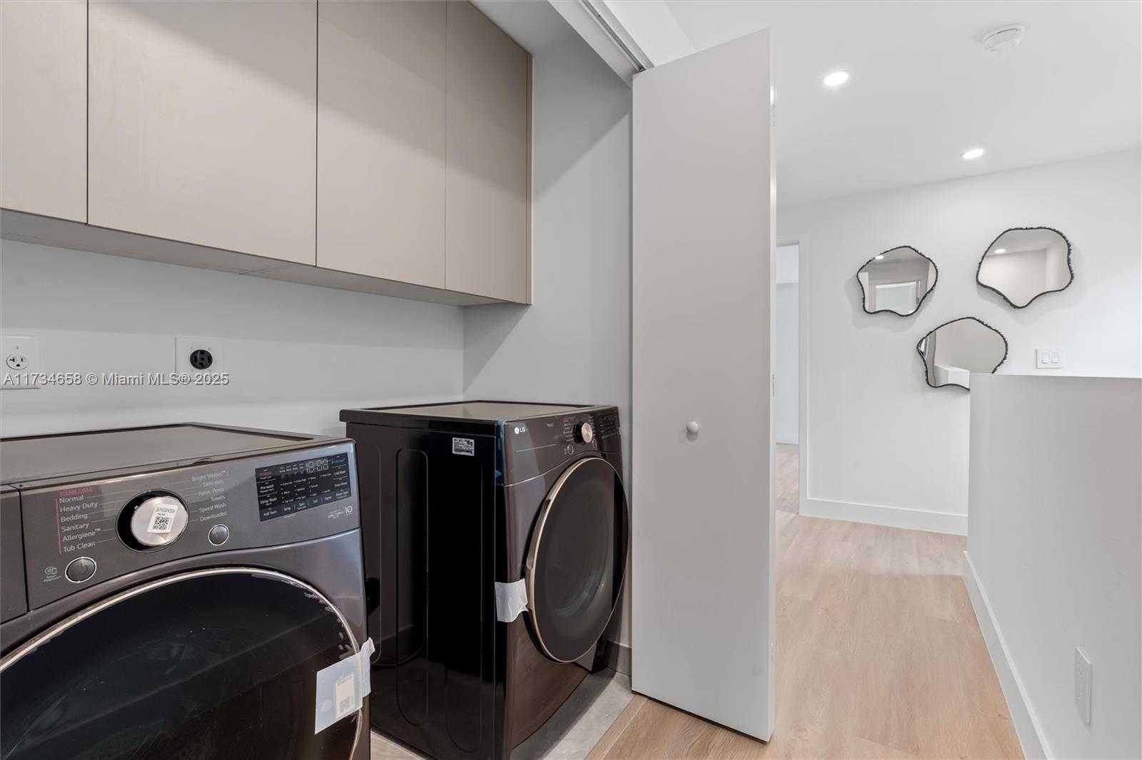 Small Image of 1567 NORTH WEST 94TH WAY #10, Coral Springs Number 22