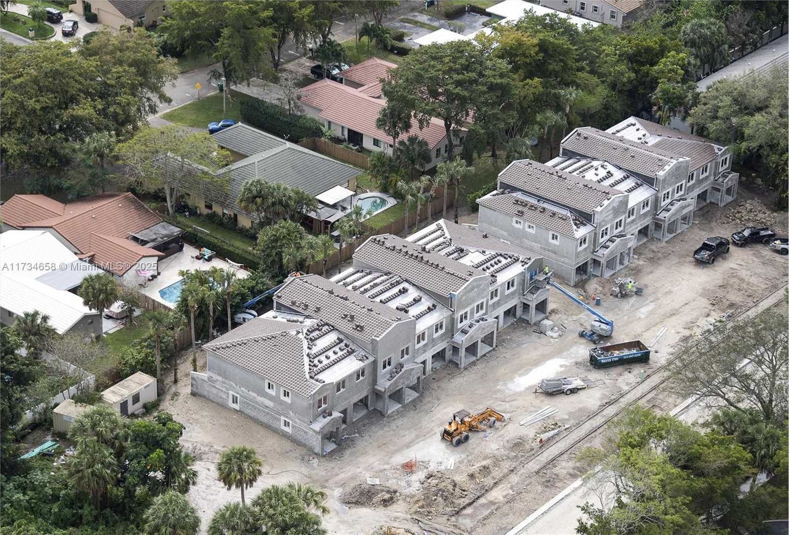 Small Image of 1567 NORTH WEST 94TH WAY #10, Coral Springs Number 29