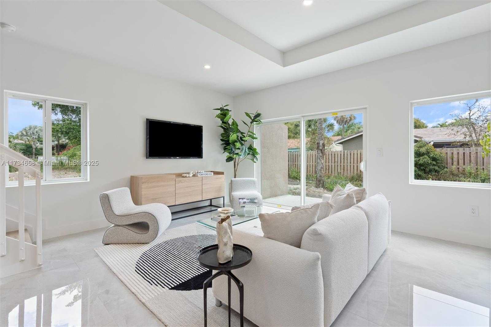 Small Image of 1567 NORTH WEST 94TH WAY #10, Coral Springs Number 3