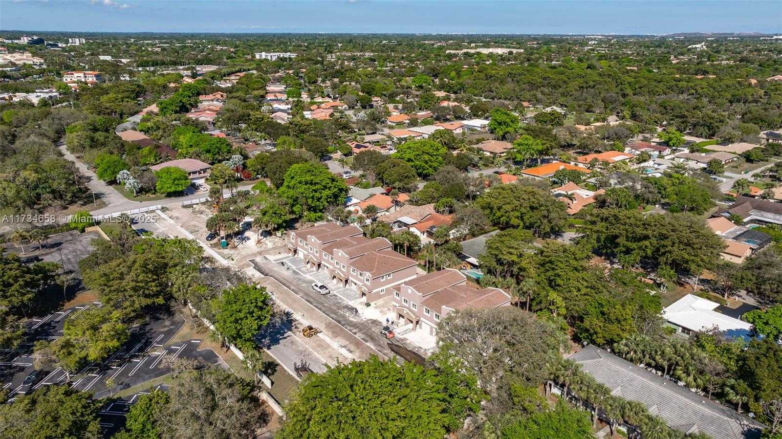 Small Image of 1567 NORTH WEST 94TH WAY #10, Coral Springs Number 32