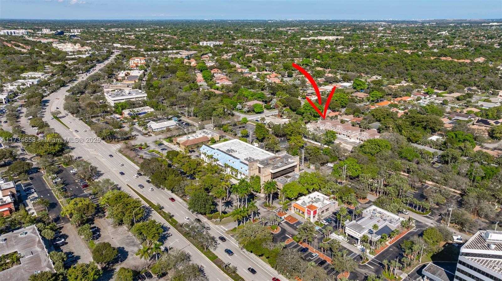 Small Image of 1567 NORTH WEST 94TH WAY #10, Coral Springs Number 33