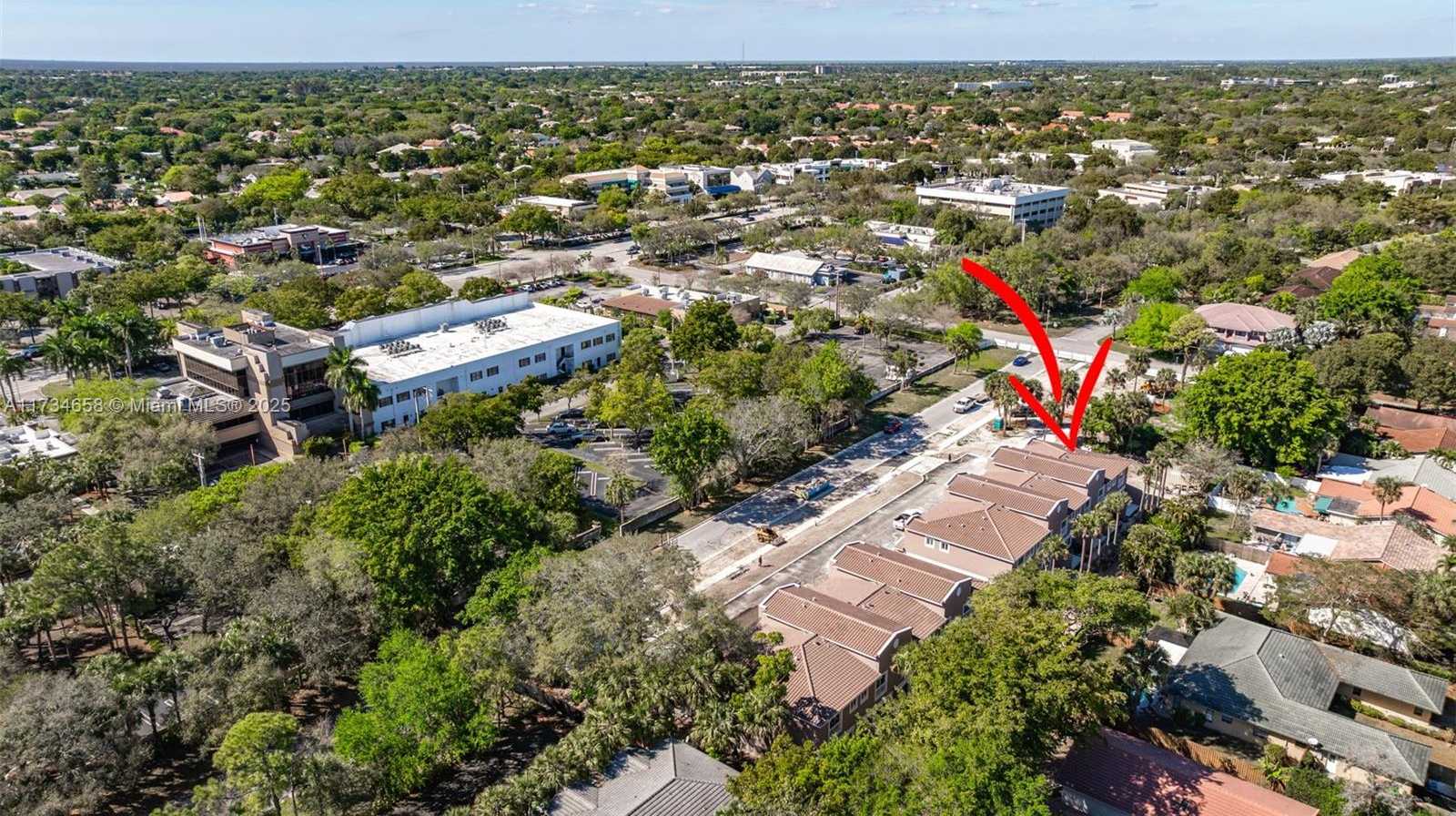 Small Image of 1567 NORTH WEST 94TH WAY #10, Coral Springs Number 34