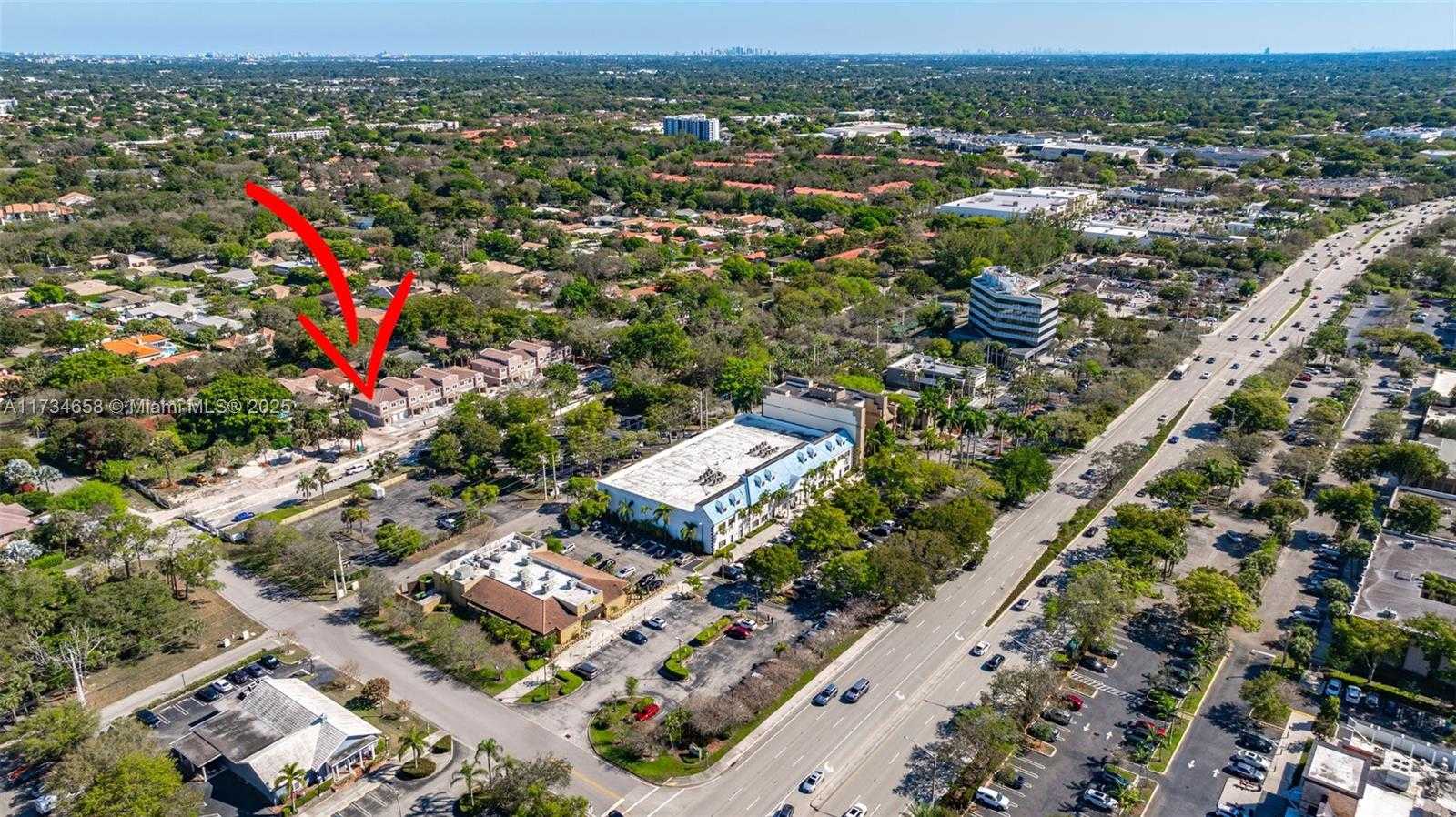 Small Image of 1567 NORTH WEST 94TH WAY #10, Coral Springs Number 35
