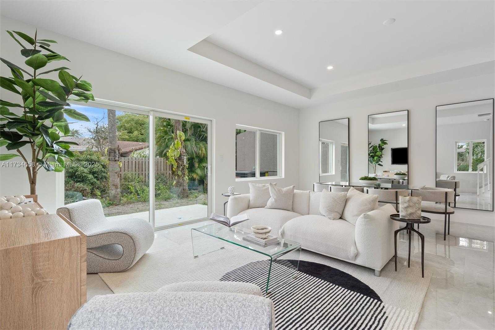 Small Image of 1567 NORTH WEST 94TH WAY #10, Coral Springs Number 4