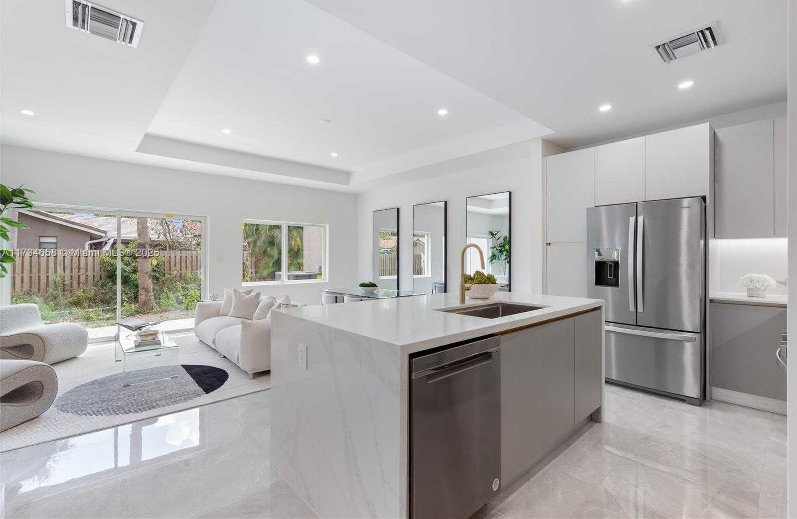 Small Image of 1567 NORTH WEST 94TH WAY #10, Coral Springs Number 8
