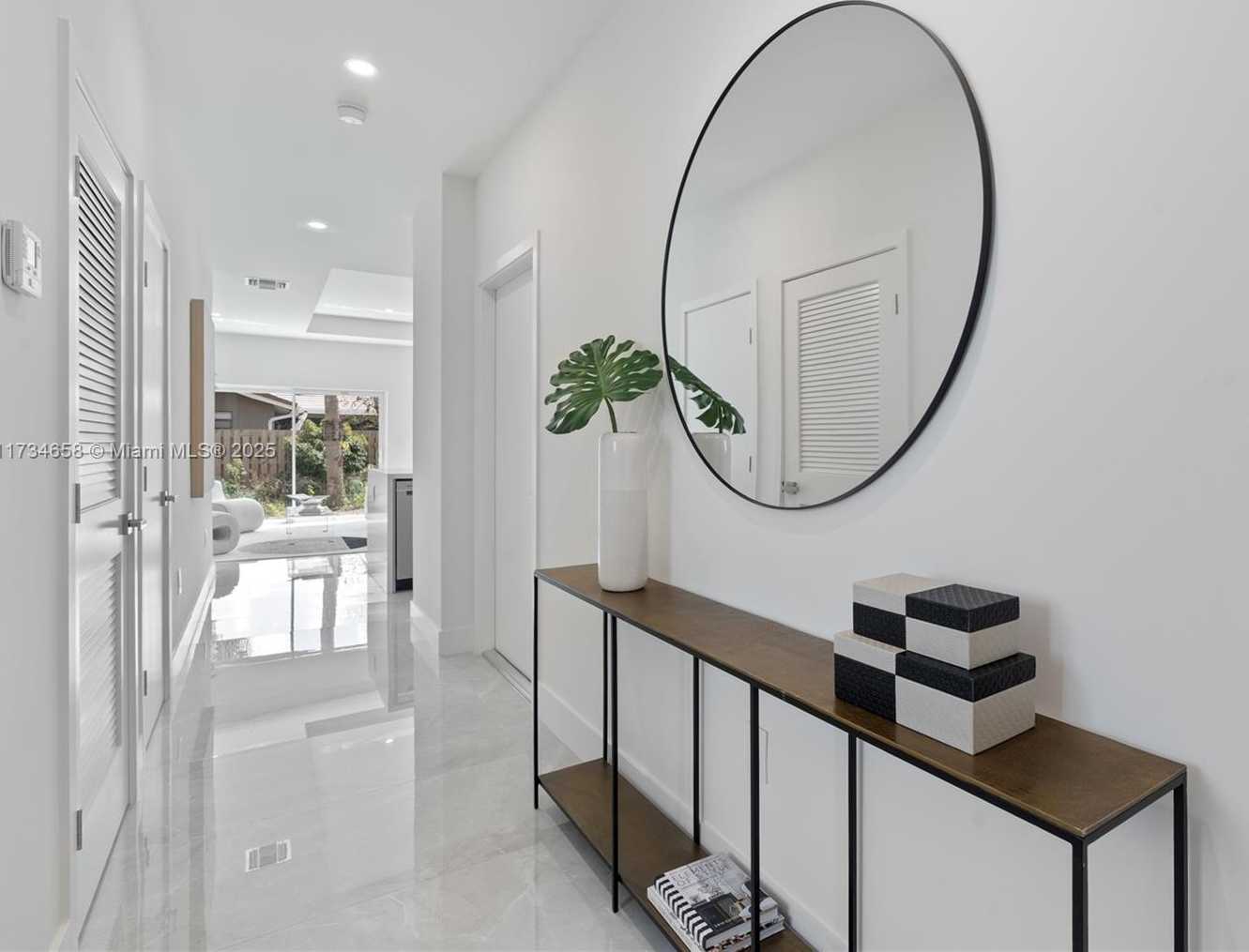 Small Image of 1567 NORTH WEST 94TH WAY #10, Coral Springs Number 9