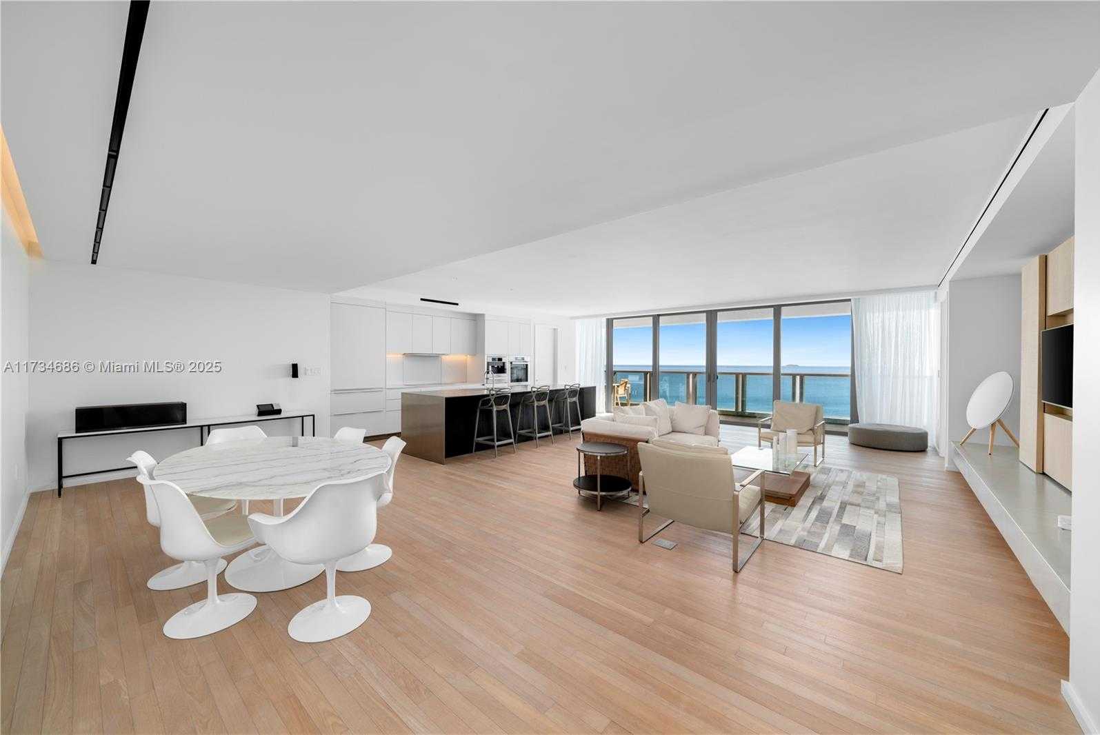 Small Image of 2901 COLLINS AVE #1001, Miami Beach Number 10