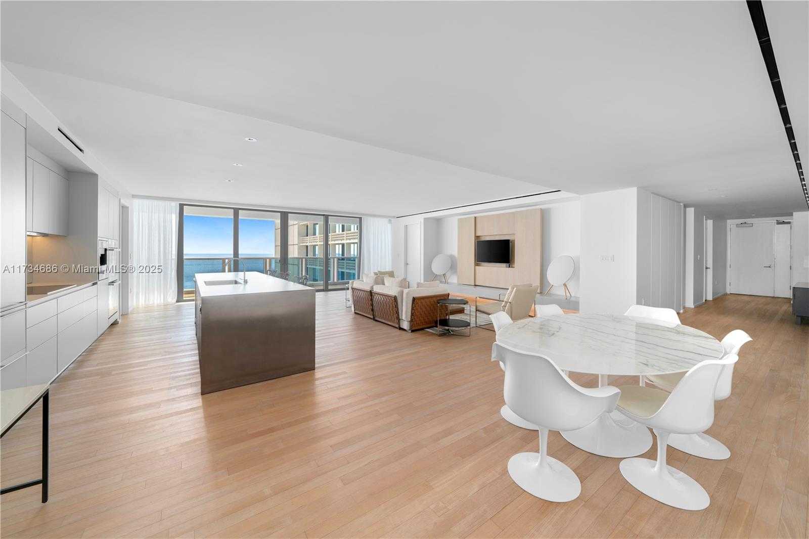Small Image of 2901 COLLINS AVE #1001, Miami Beach Number 12