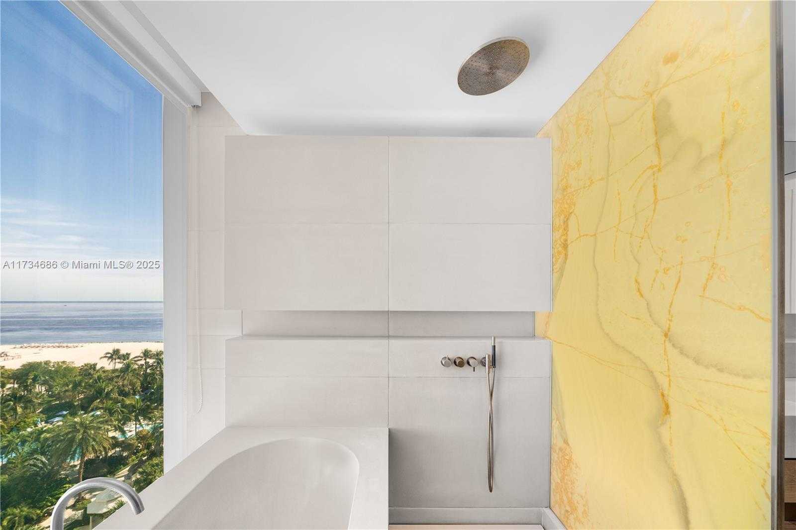 Small Image of 2901 COLLINS AVE #1001, Miami Beach Number 18