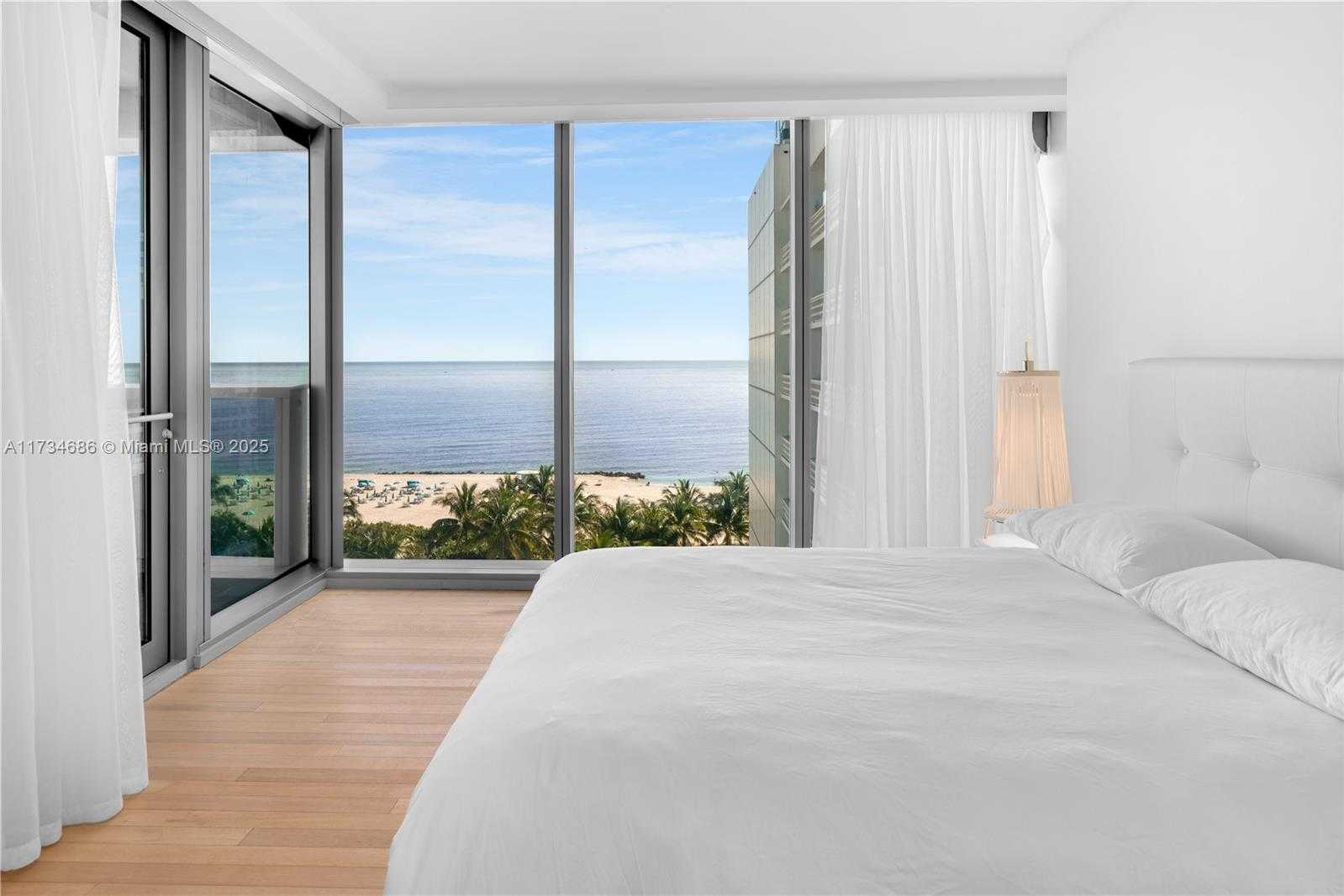 Small Image of 2901 COLLINS AVE #1001, Miami Beach Number 19