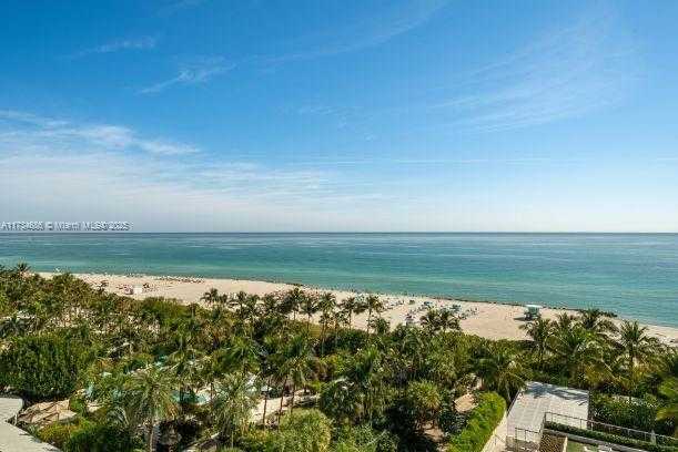 Small Image of 2901 COLLINS AVE #1001, Miami Beach Number 23