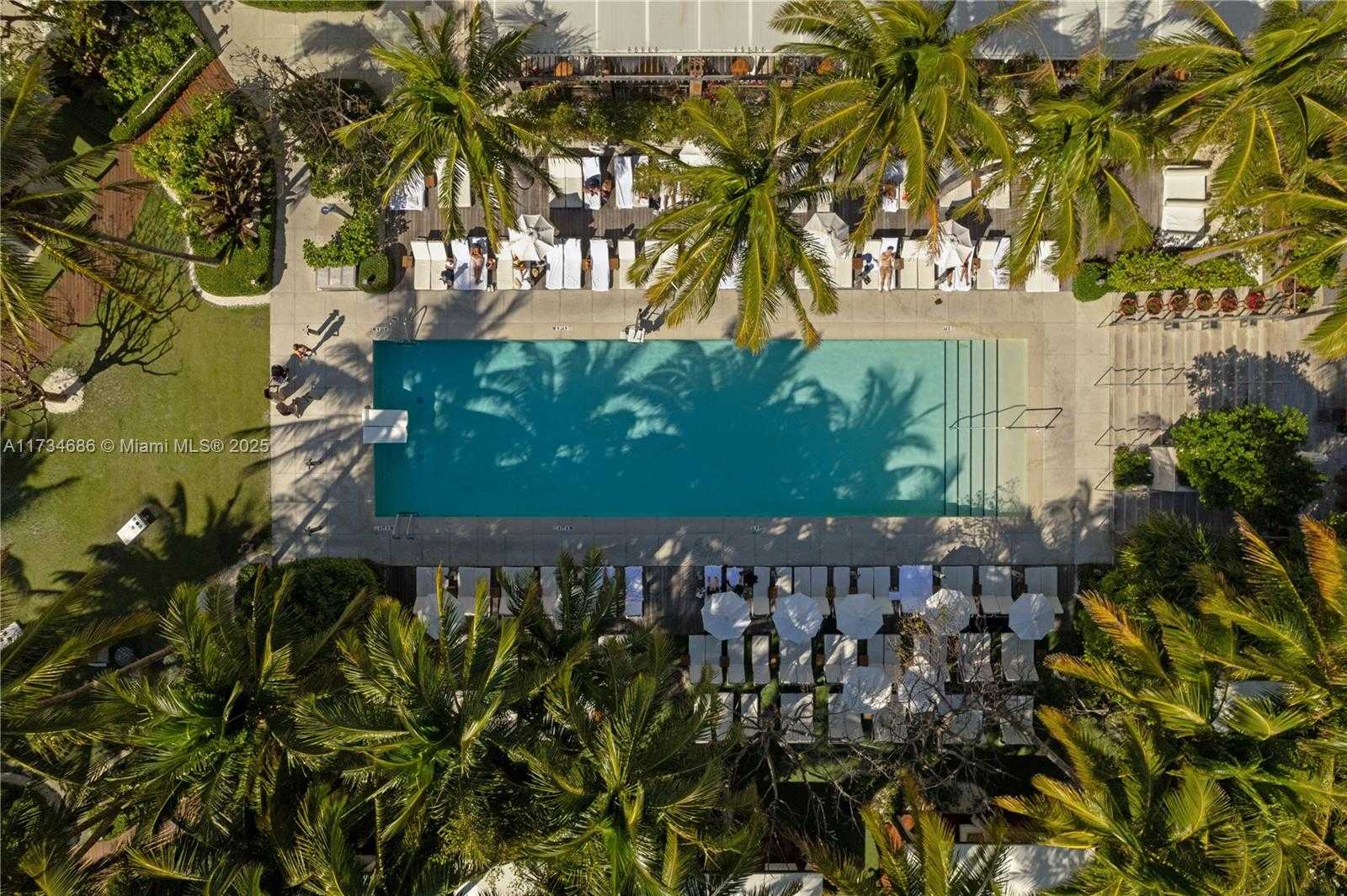 Small Image of 2901 COLLINS AVE #1001, Miami Beach Number 27