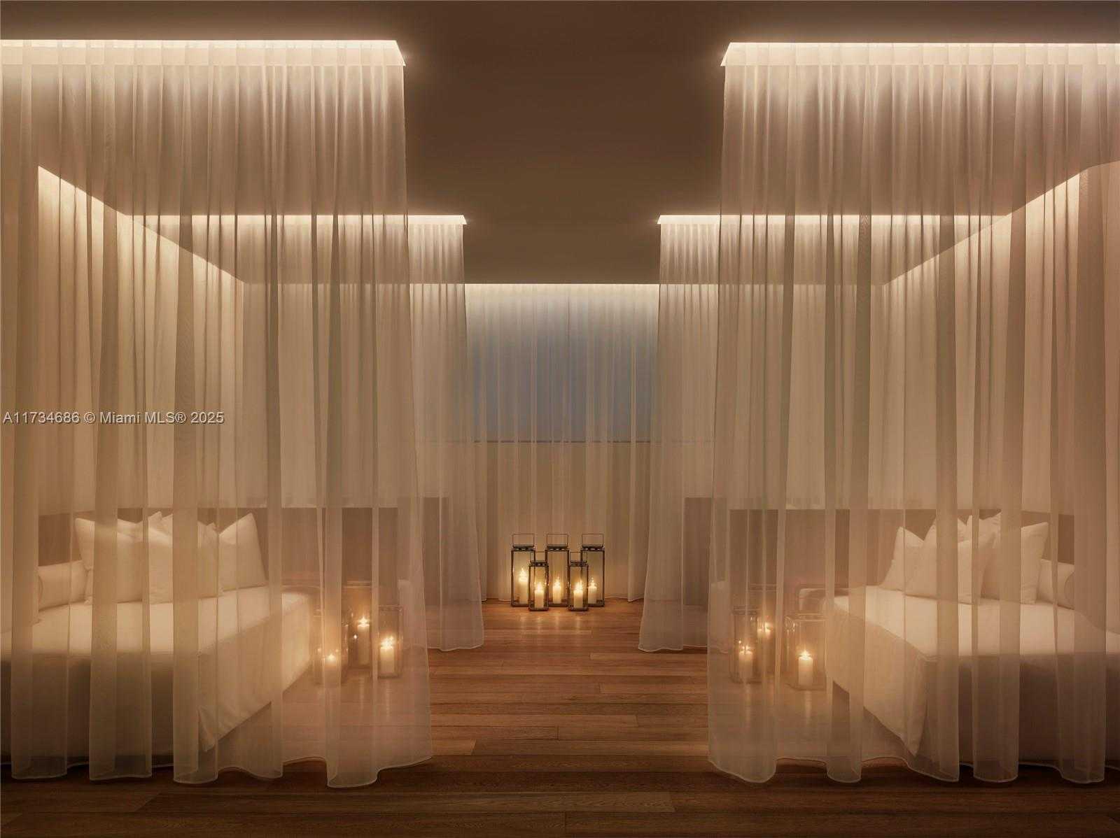 Small Image of 2901 COLLINS AVE #1001, Miami Beach Number 29