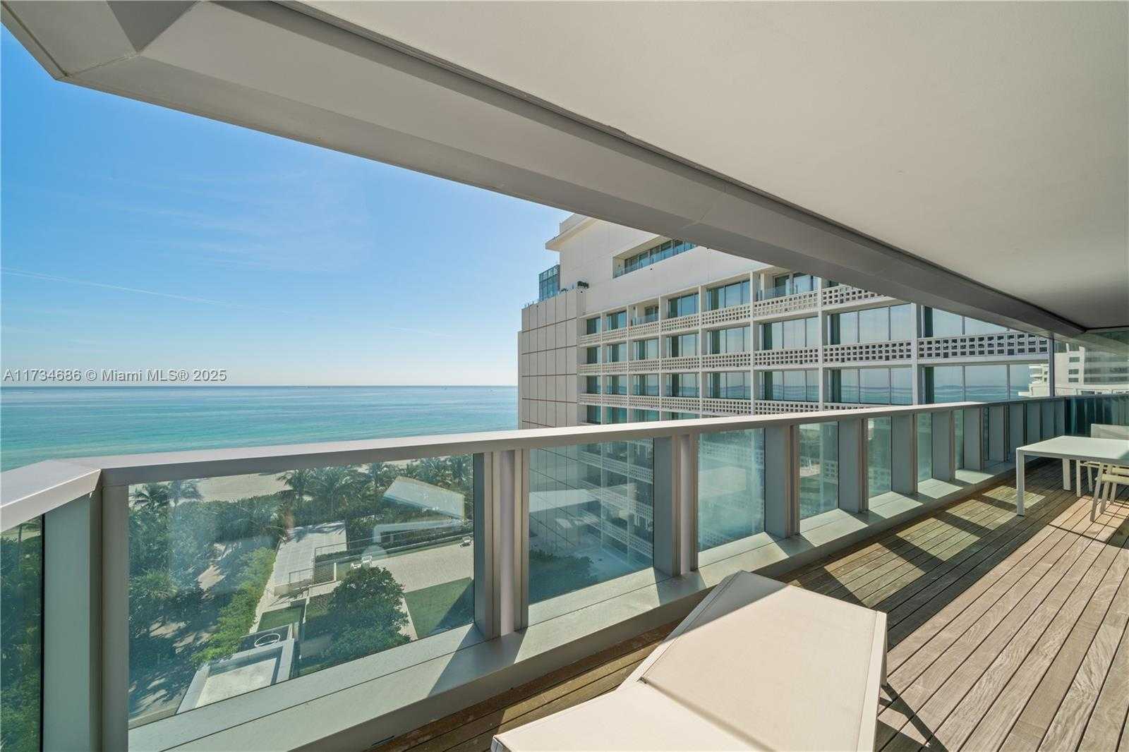 Small Image of 2901 COLLINS AVE #1001, Miami Beach Number 7