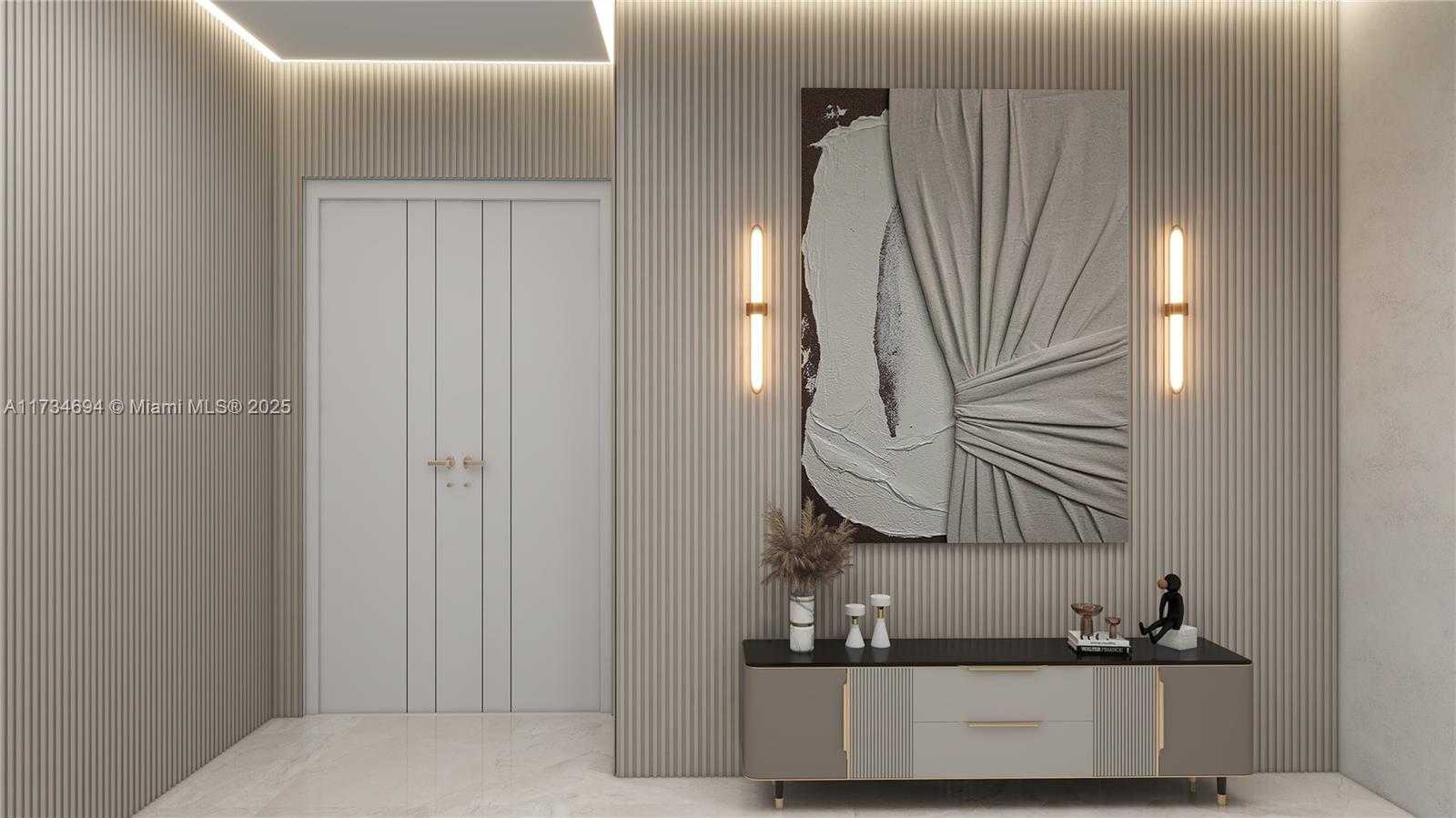 Small Image of 2600 ISLAND BLVD #PH-3, Aventura Number 11